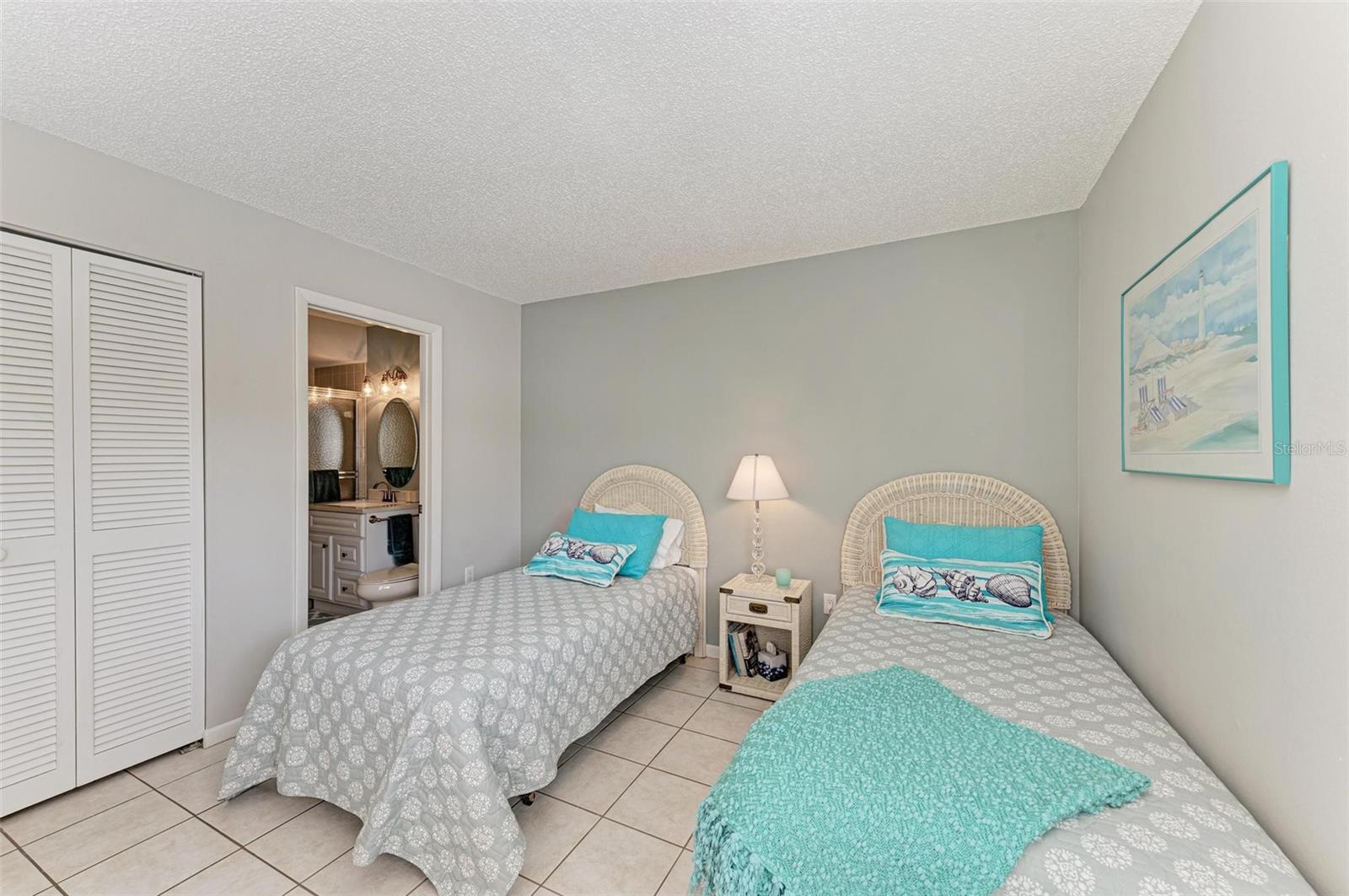 5326 MYRTLE WOOD RD #39