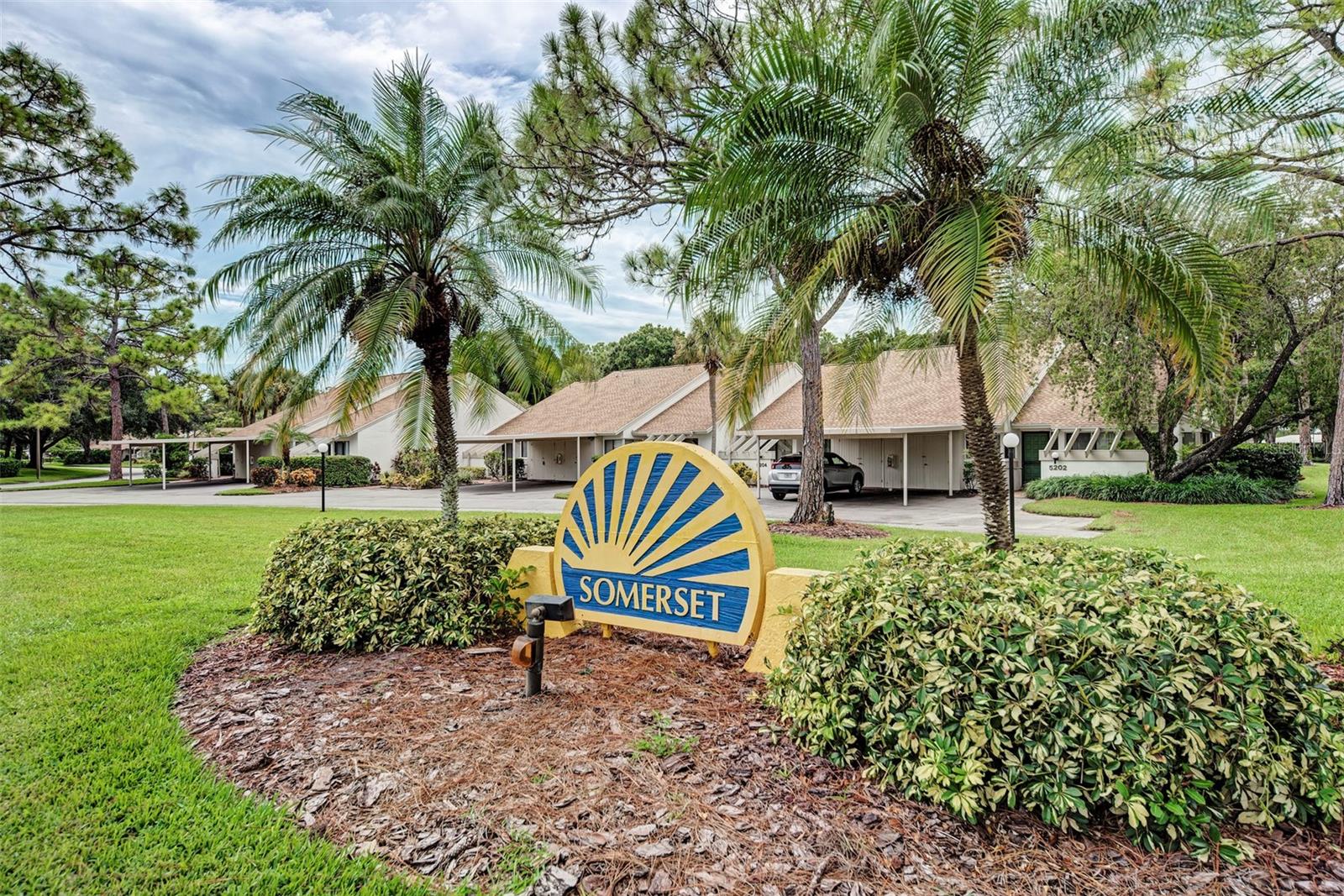 5326 MYRTLE WOOD RD #39