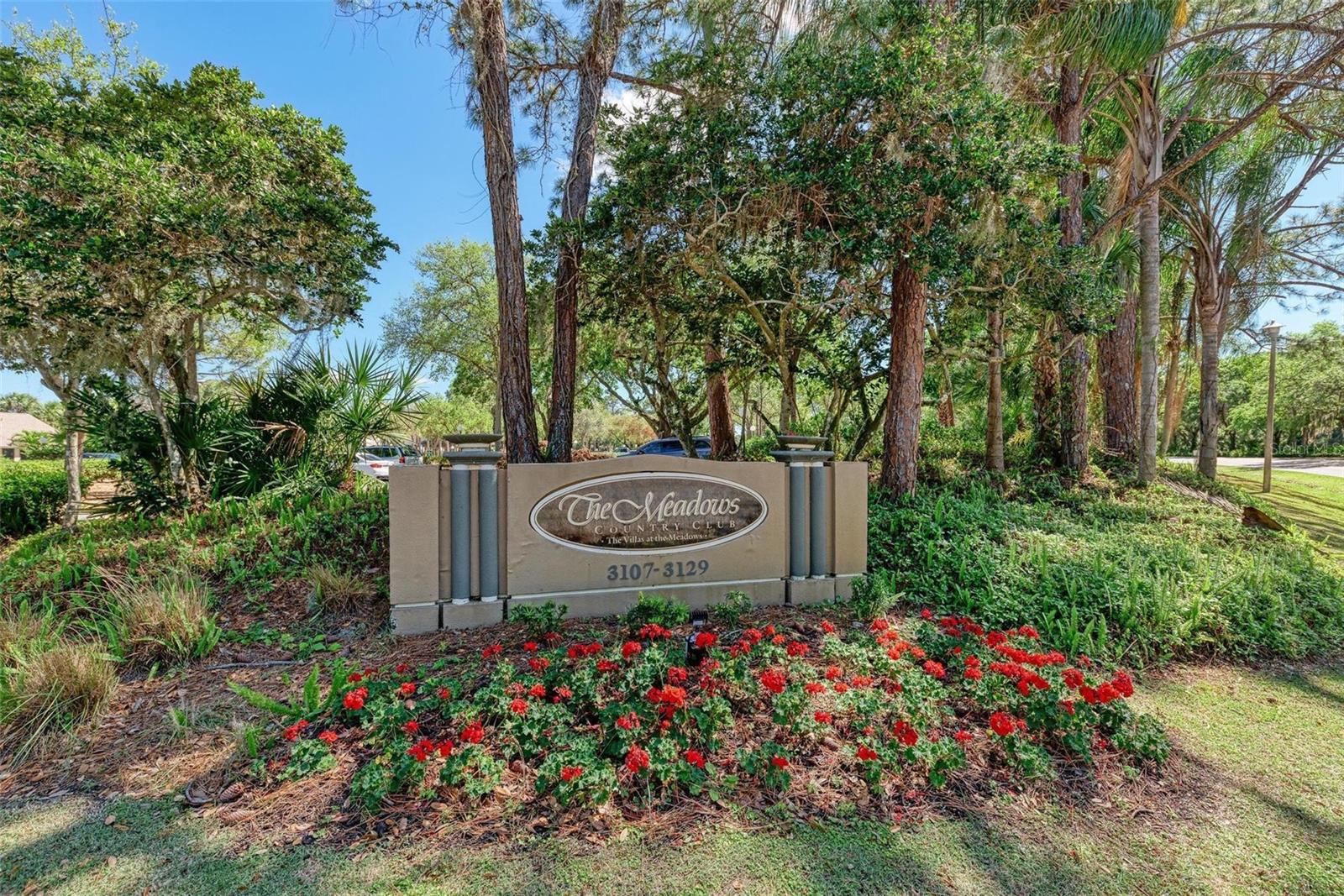 5326 MYRTLE WOOD RD #39