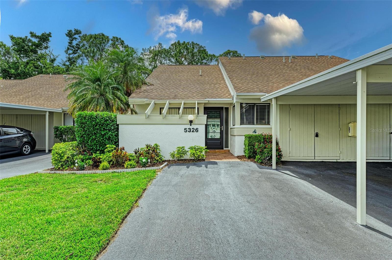 5326 MYRTLE WOOD RD #39