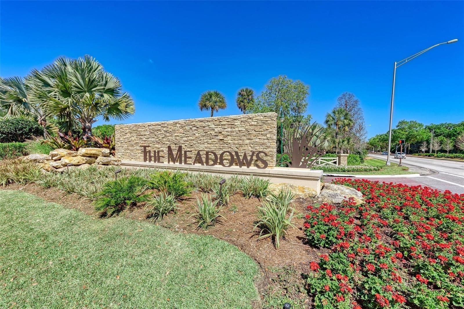 5326 MYRTLE WOOD RD #39