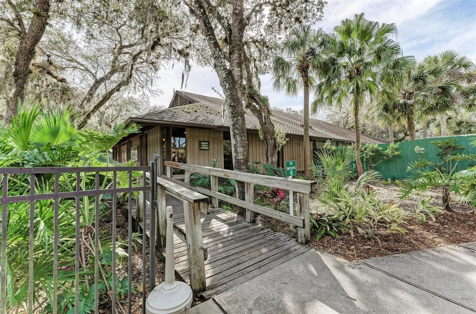 5326 MYRTLE WOOD RD #39