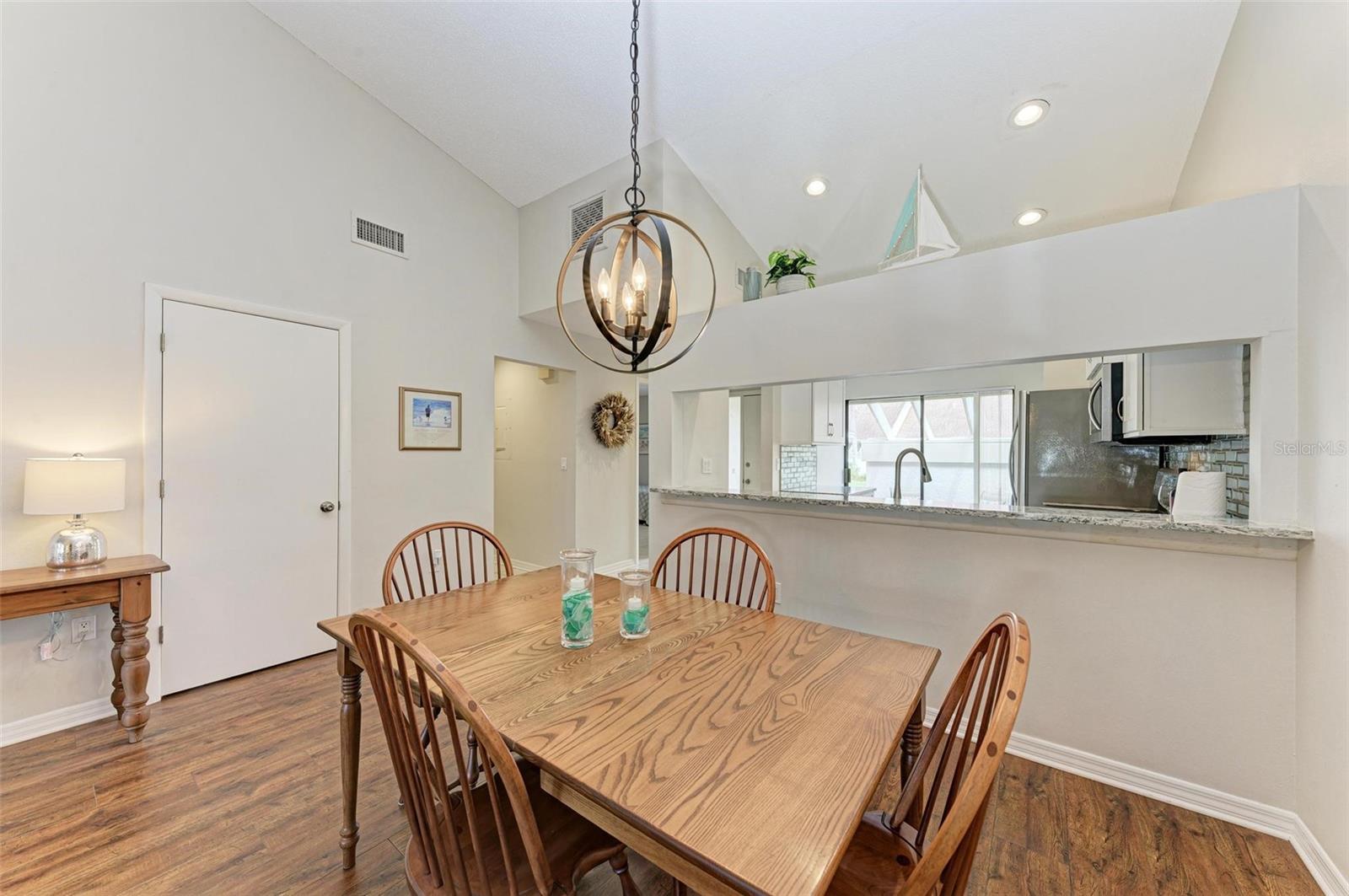 5326 MYRTLE WOOD RD #39