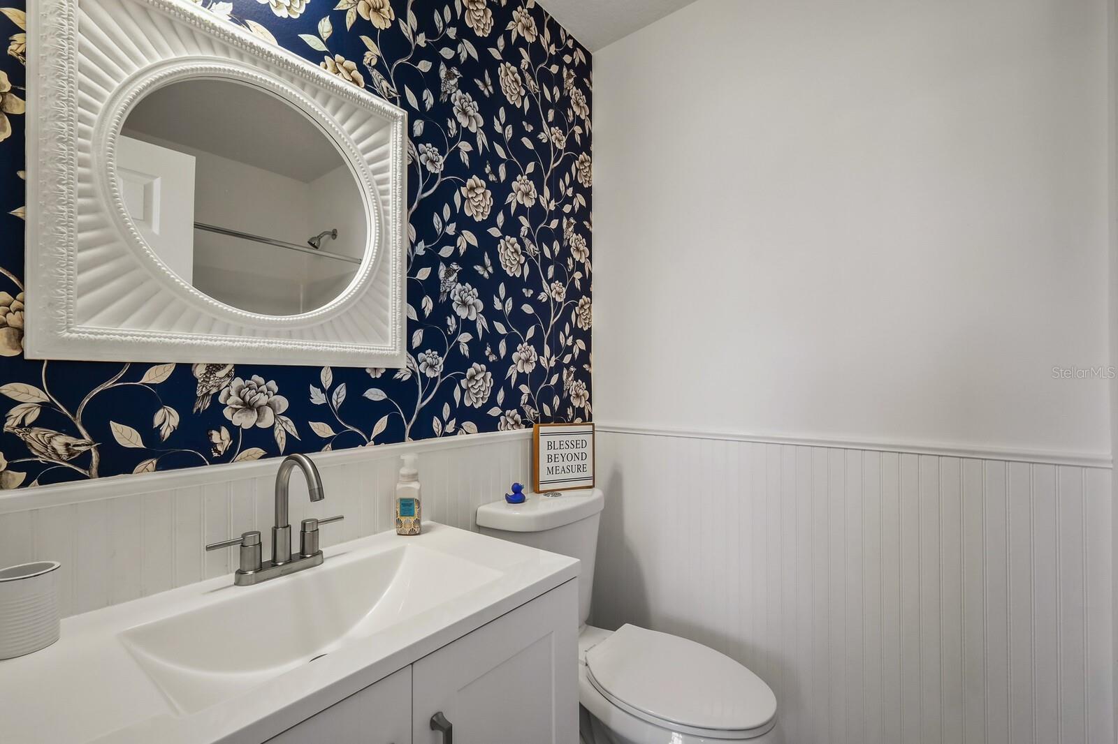 9027 WHITE SAGE LOOP