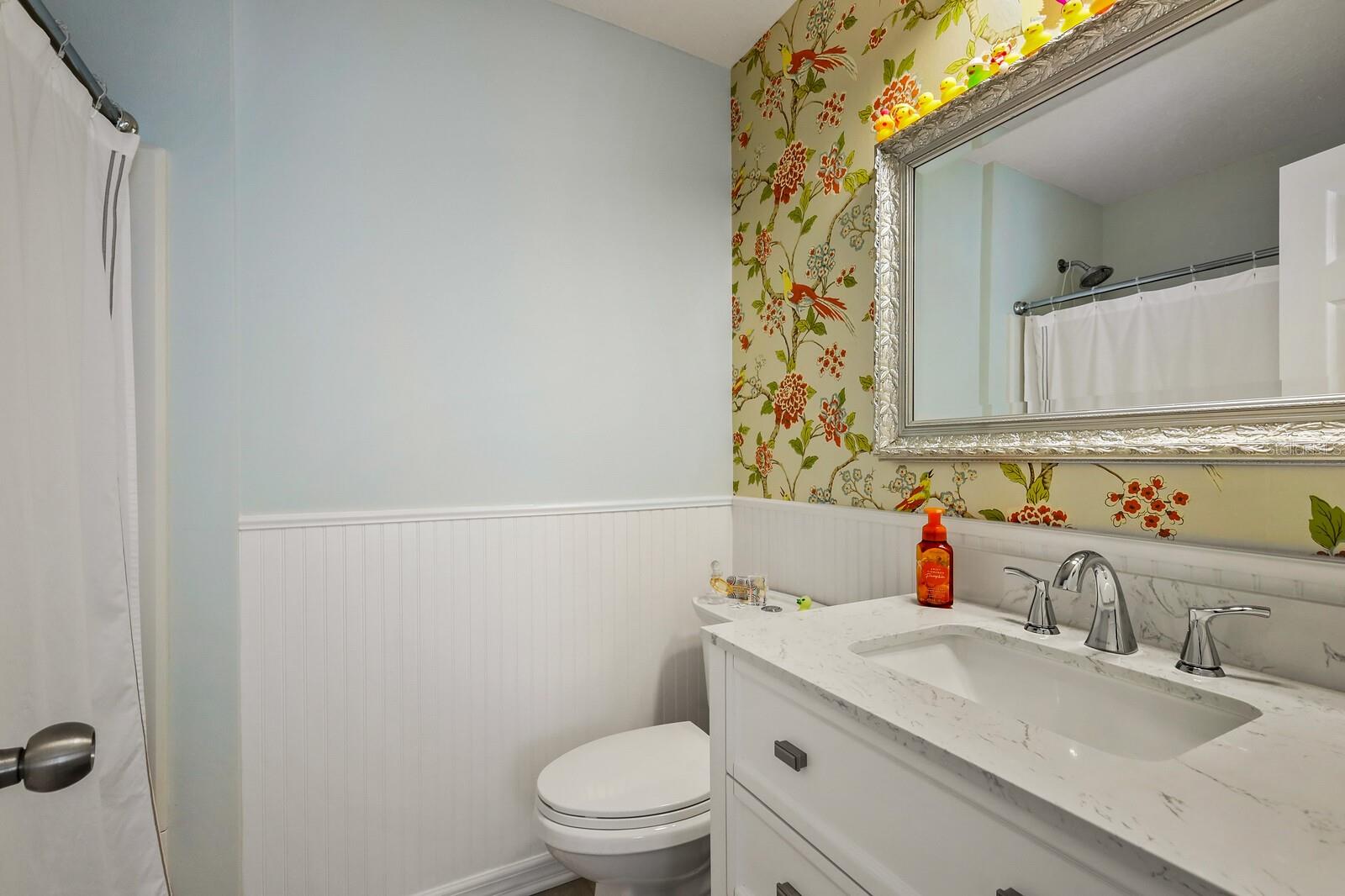 9027 WHITE SAGE LOOP