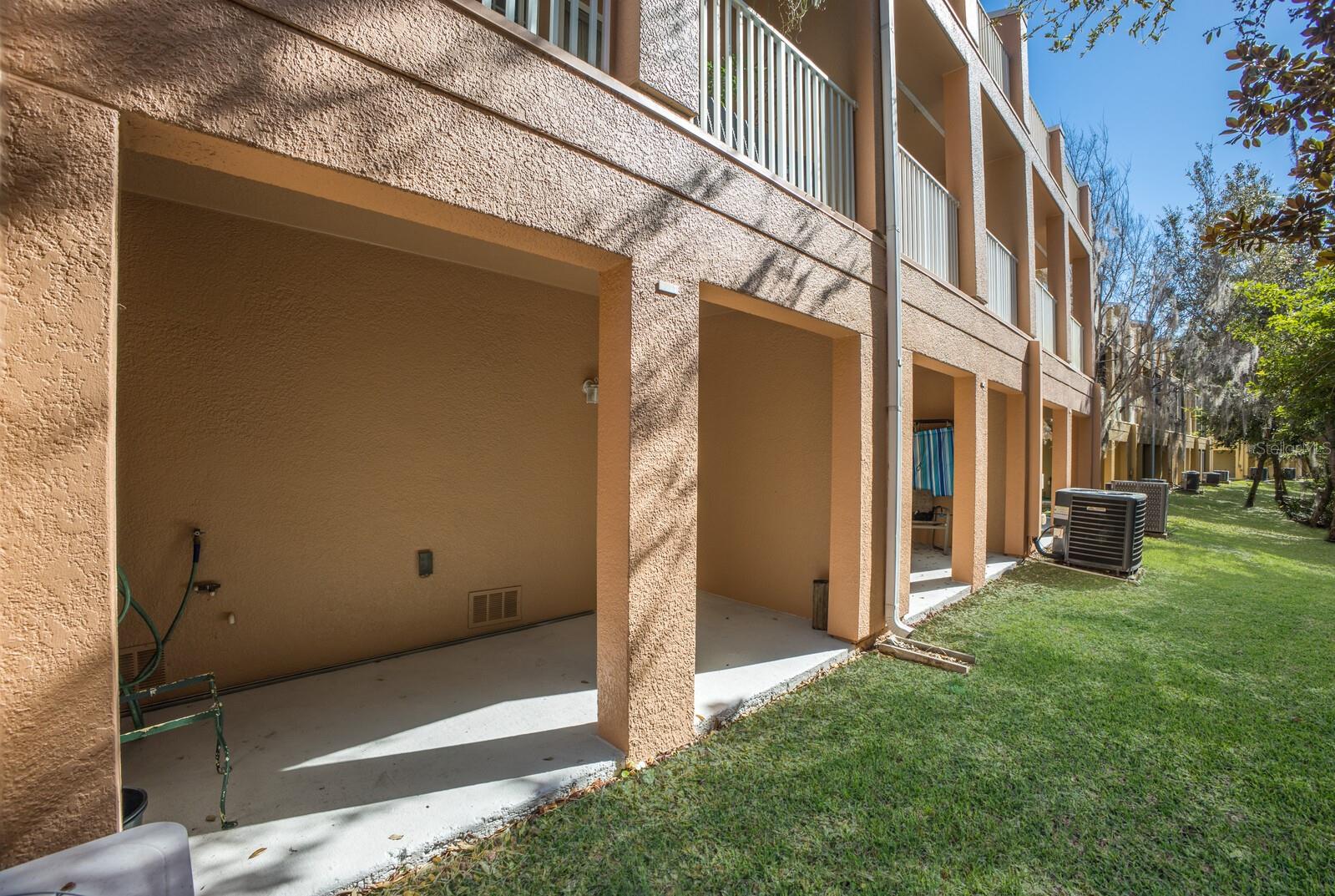 9027 WHITE SAGE LOOP