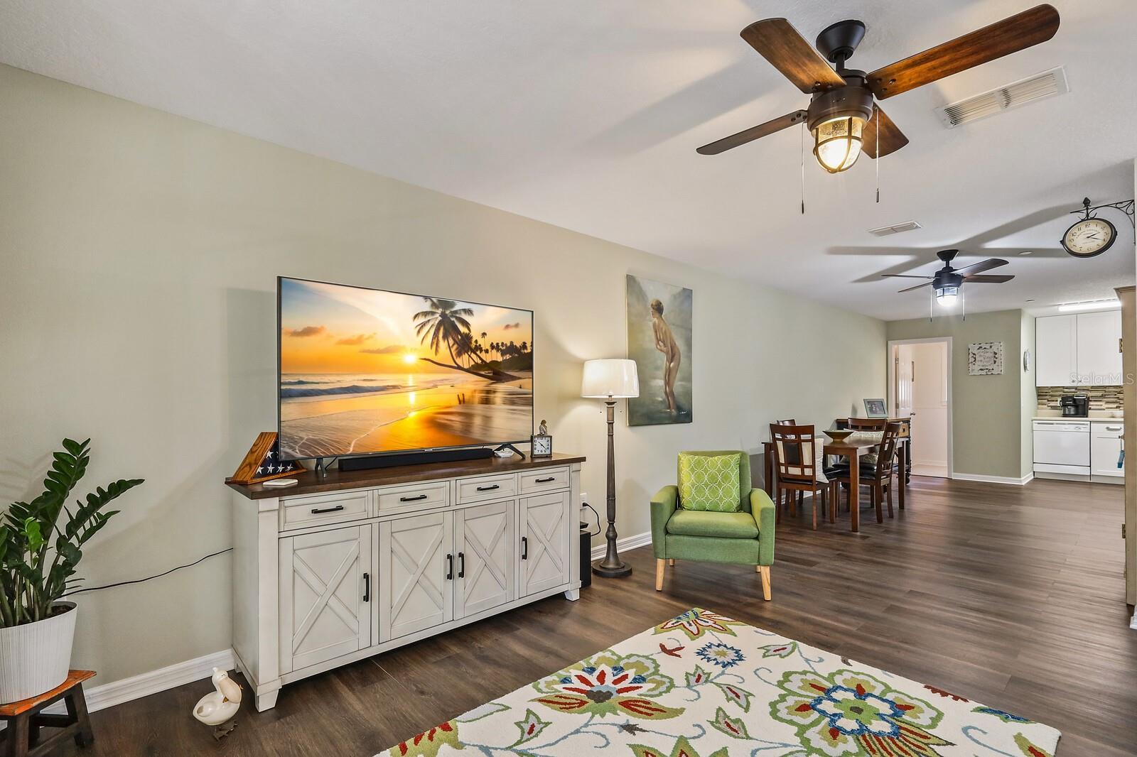 9027 WHITE SAGE LOOP