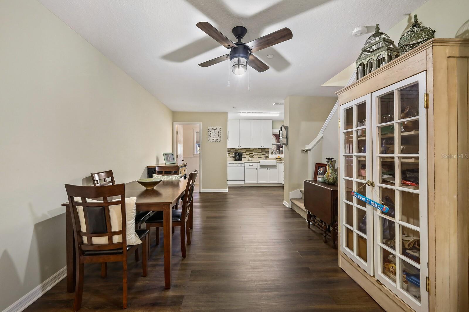 9027 WHITE SAGE LOOP