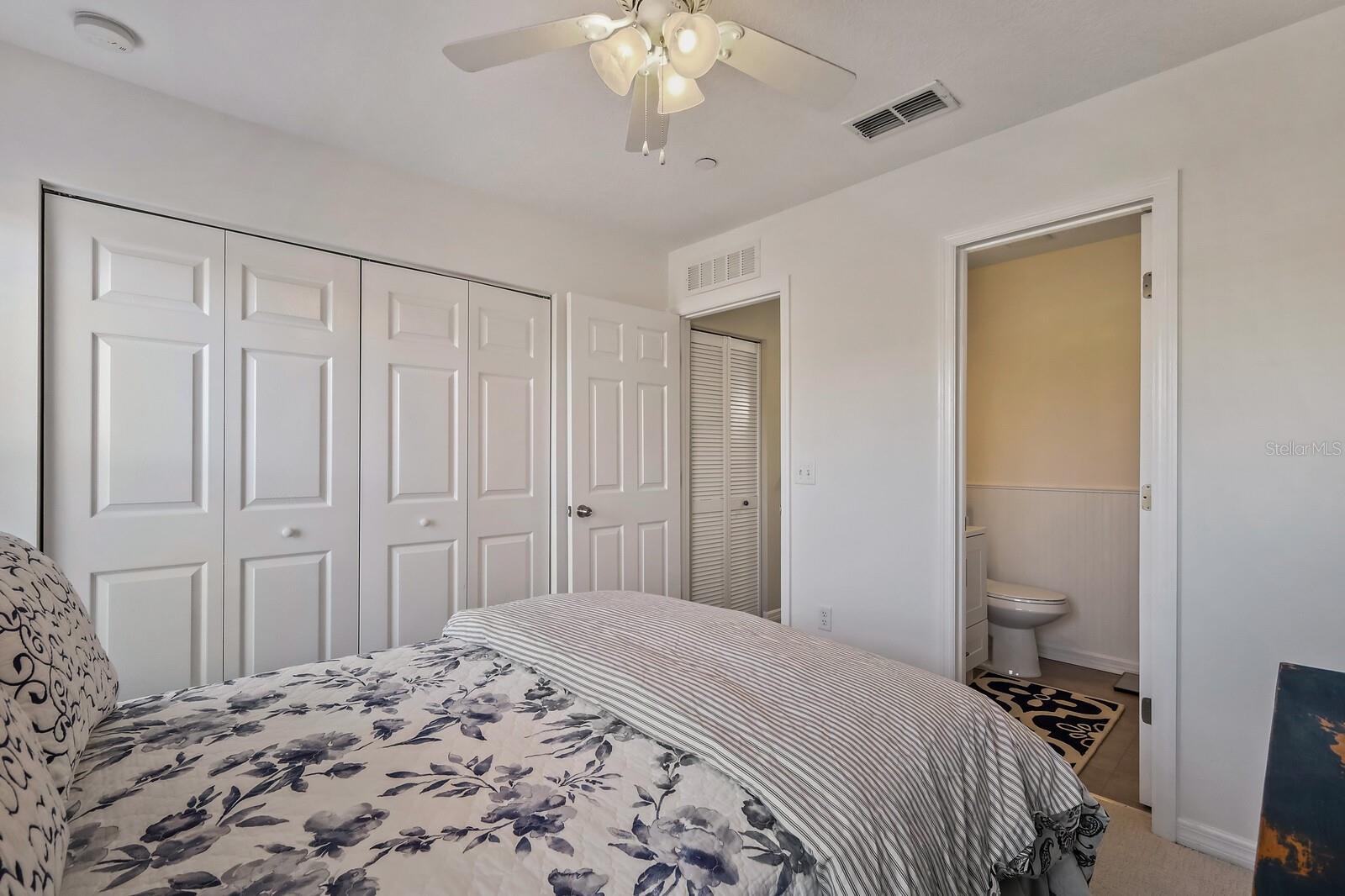 9027 WHITE SAGE LOOP