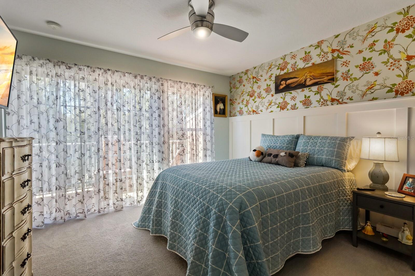 9027 WHITE SAGE LOOP