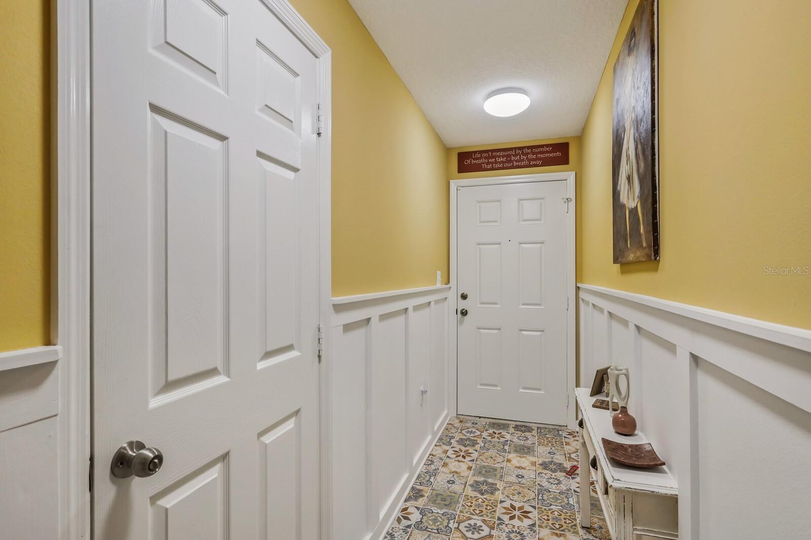 9027 WHITE SAGE LOOP