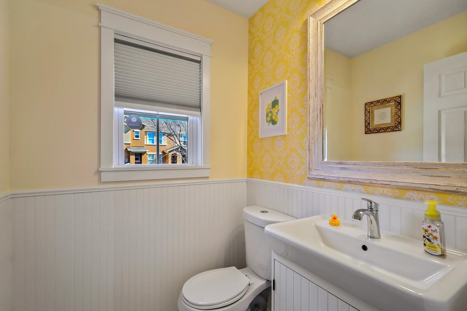 9027 WHITE SAGE LOOP