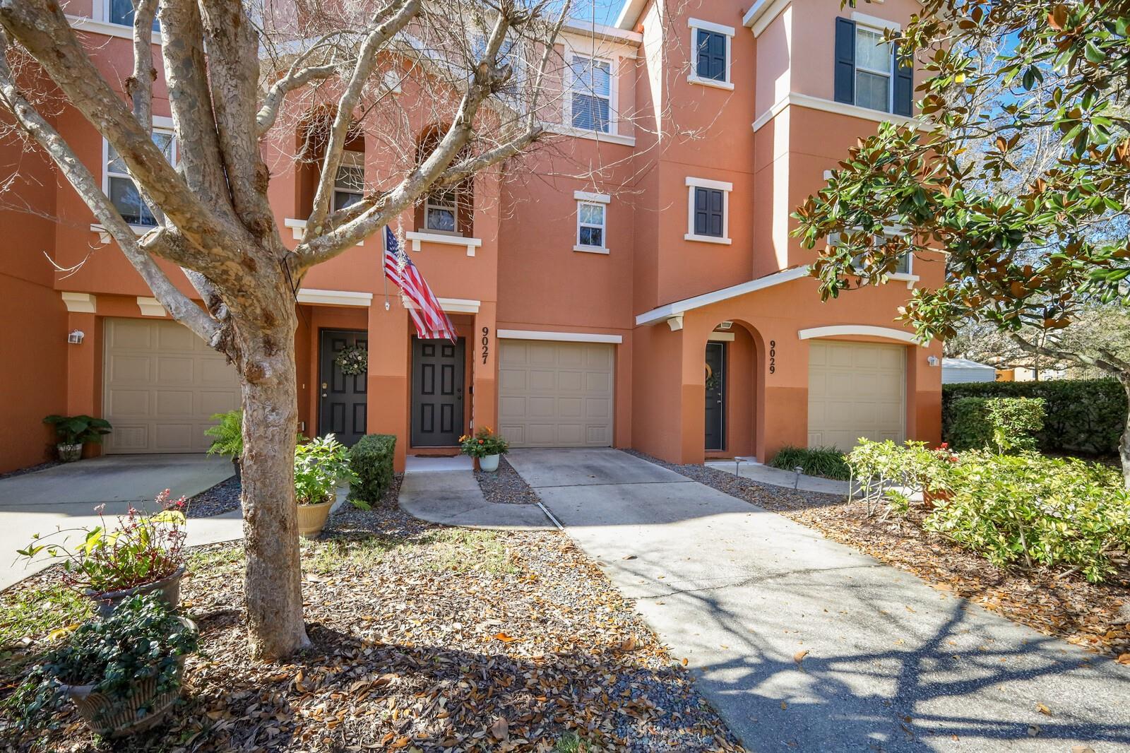 9027 WHITE SAGE LOOP