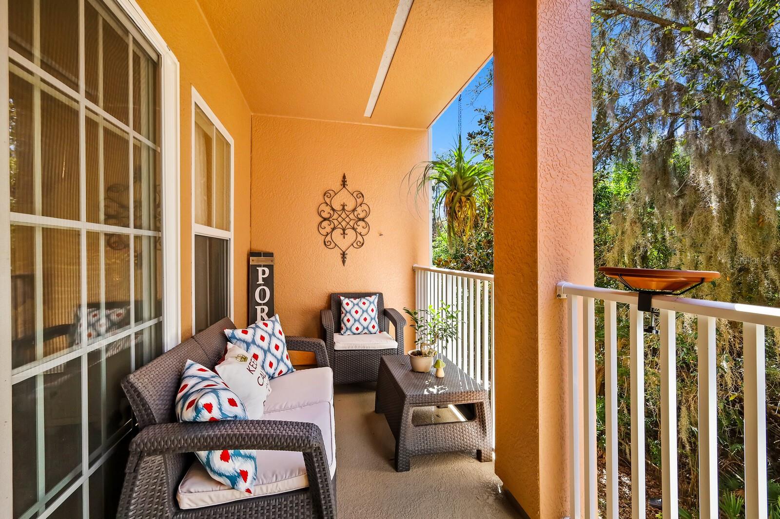 9027 WHITE SAGE LOOP