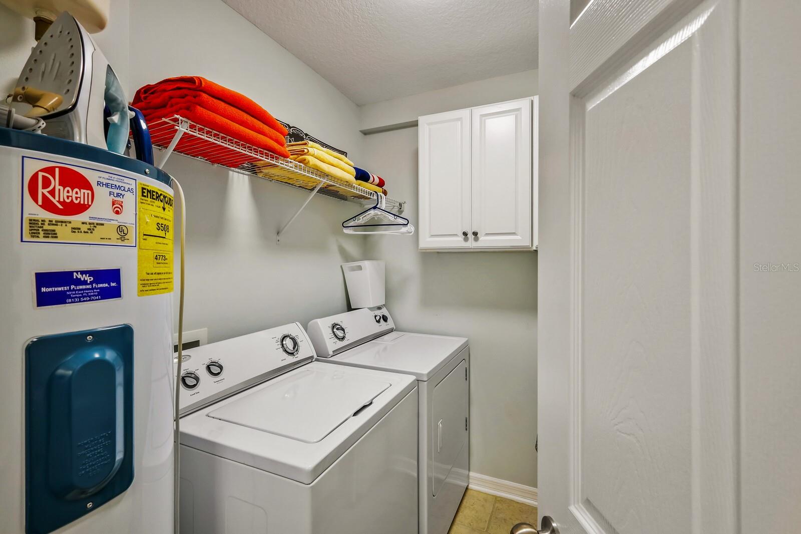 9027 WHITE SAGE LOOP