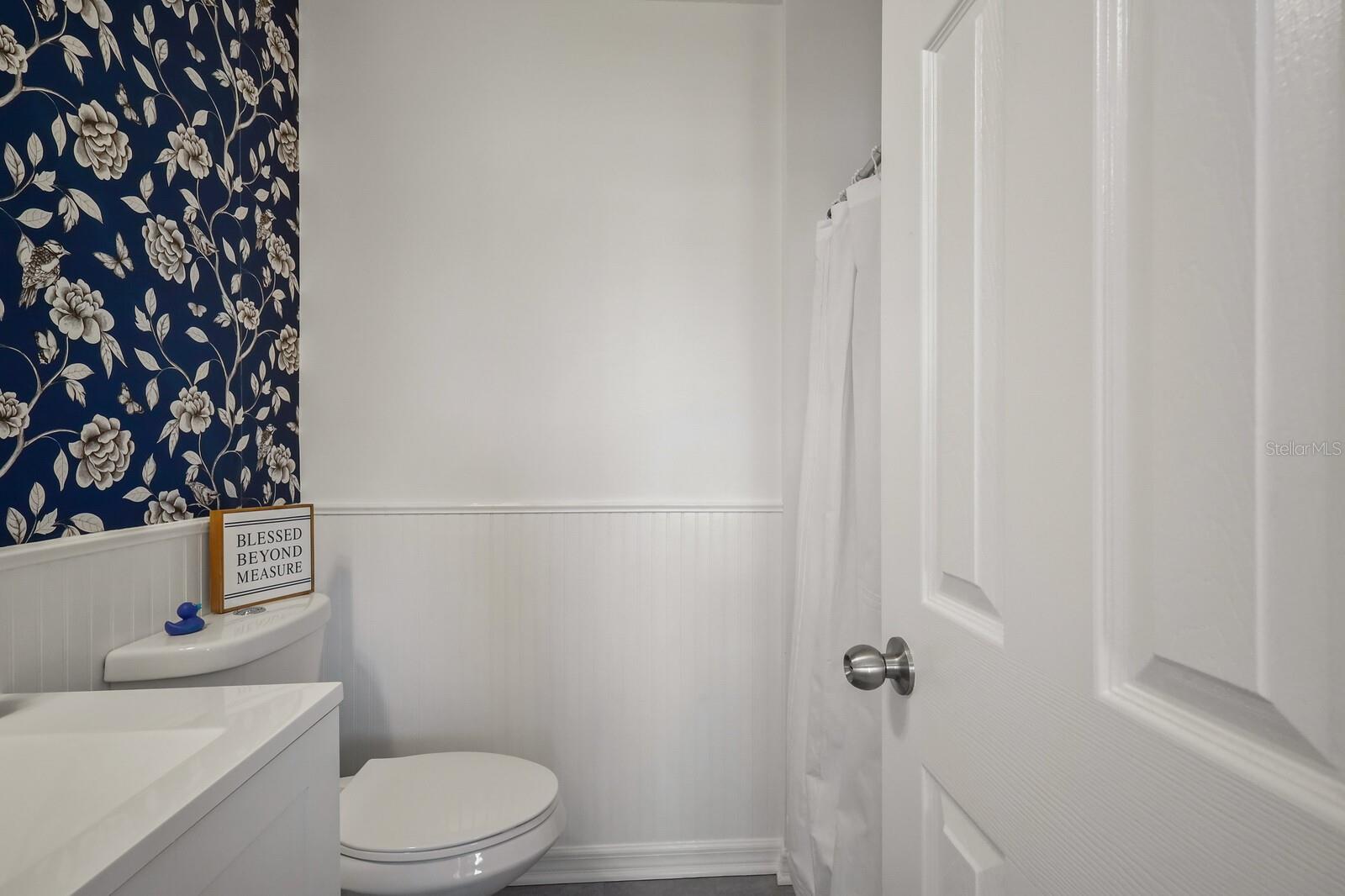 9027 WHITE SAGE LOOP