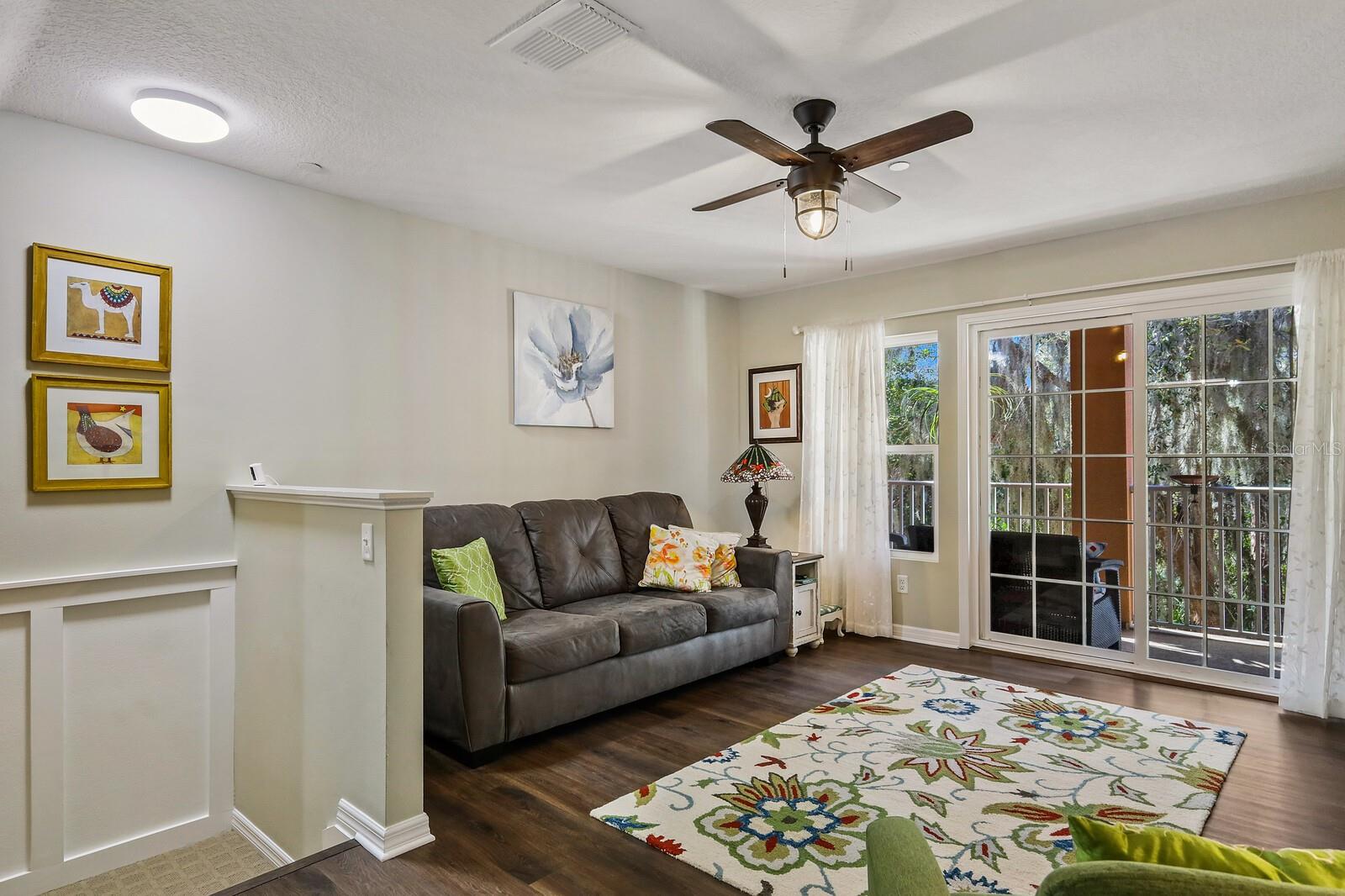 9027 WHITE SAGE LOOP