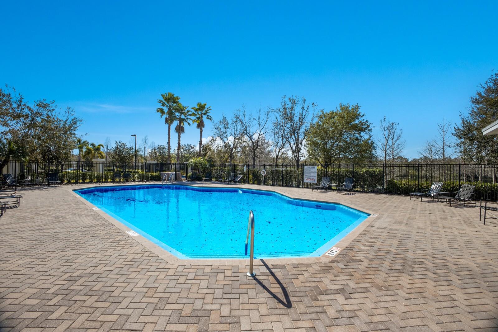 9027 WHITE SAGE LOOP