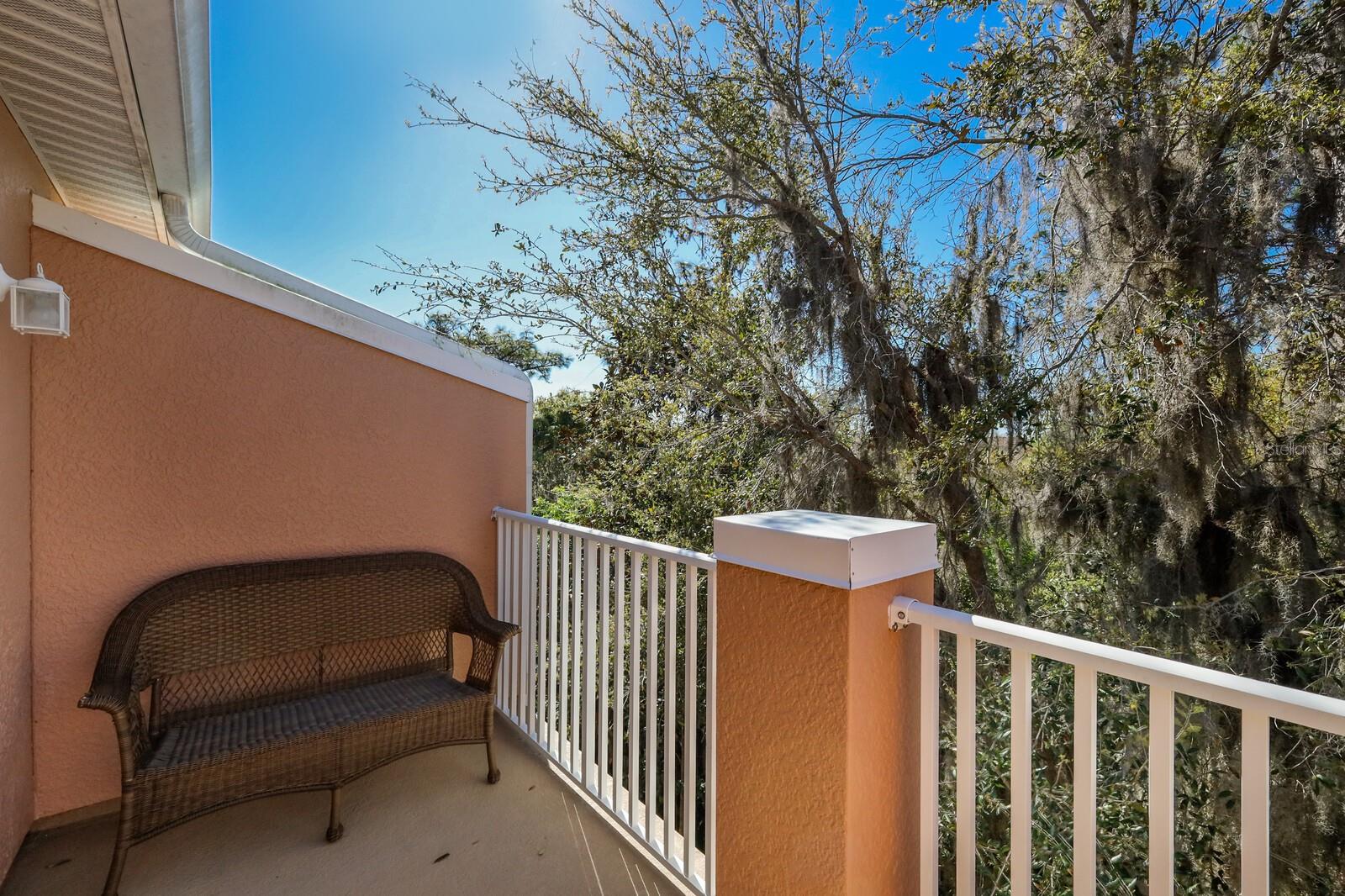 9027 WHITE SAGE LOOP