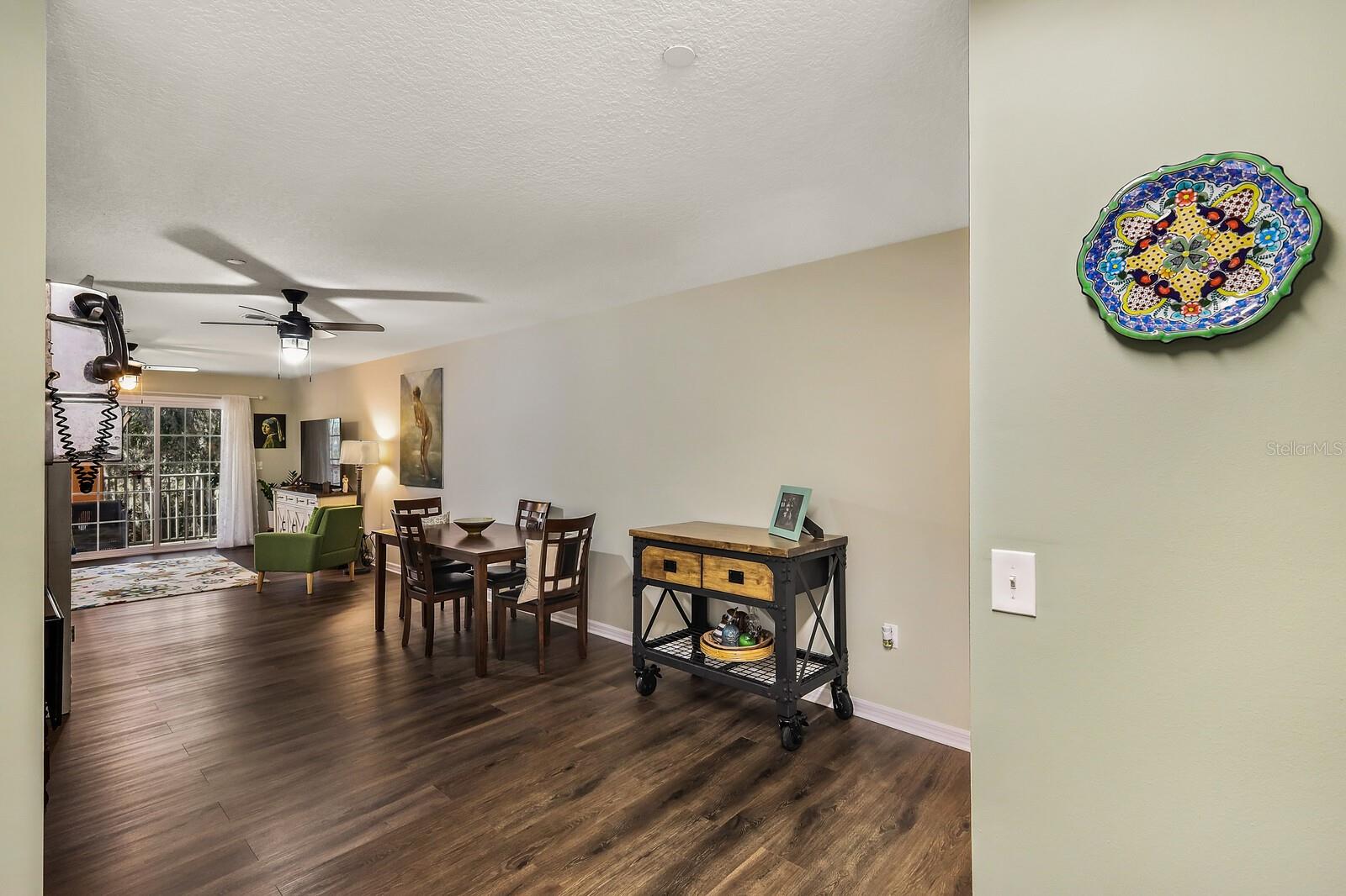 9027 WHITE SAGE LOOP