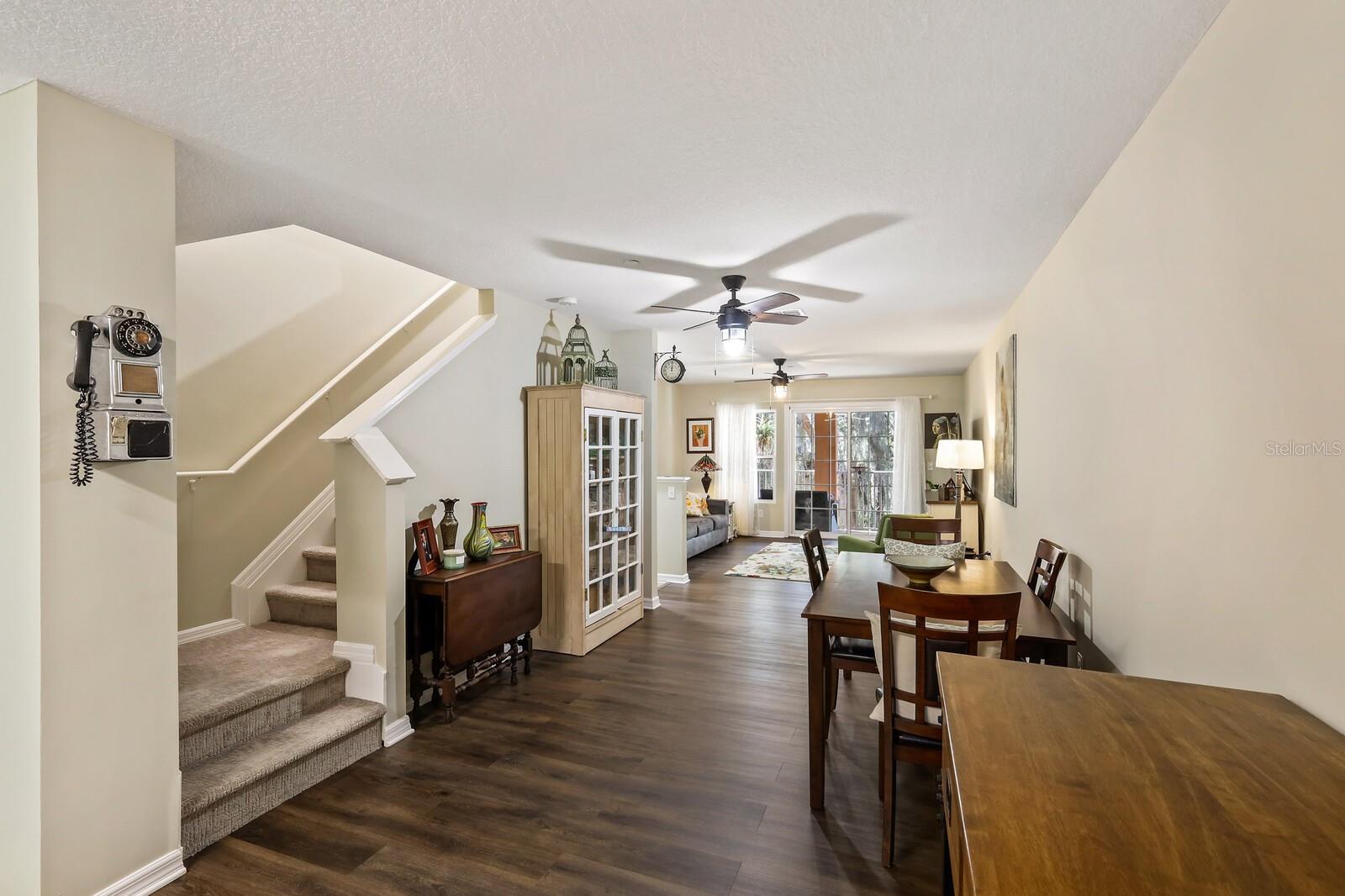 9027 WHITE SAGE LOOP