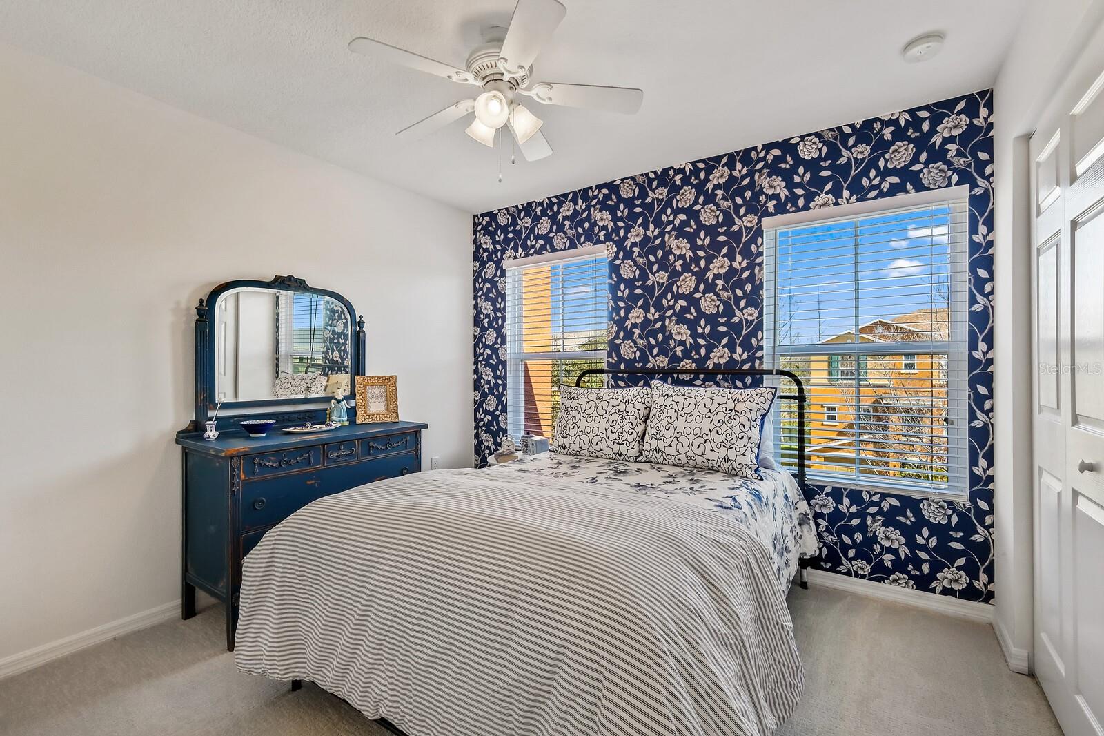 9027 WHITE SAGE LOOP