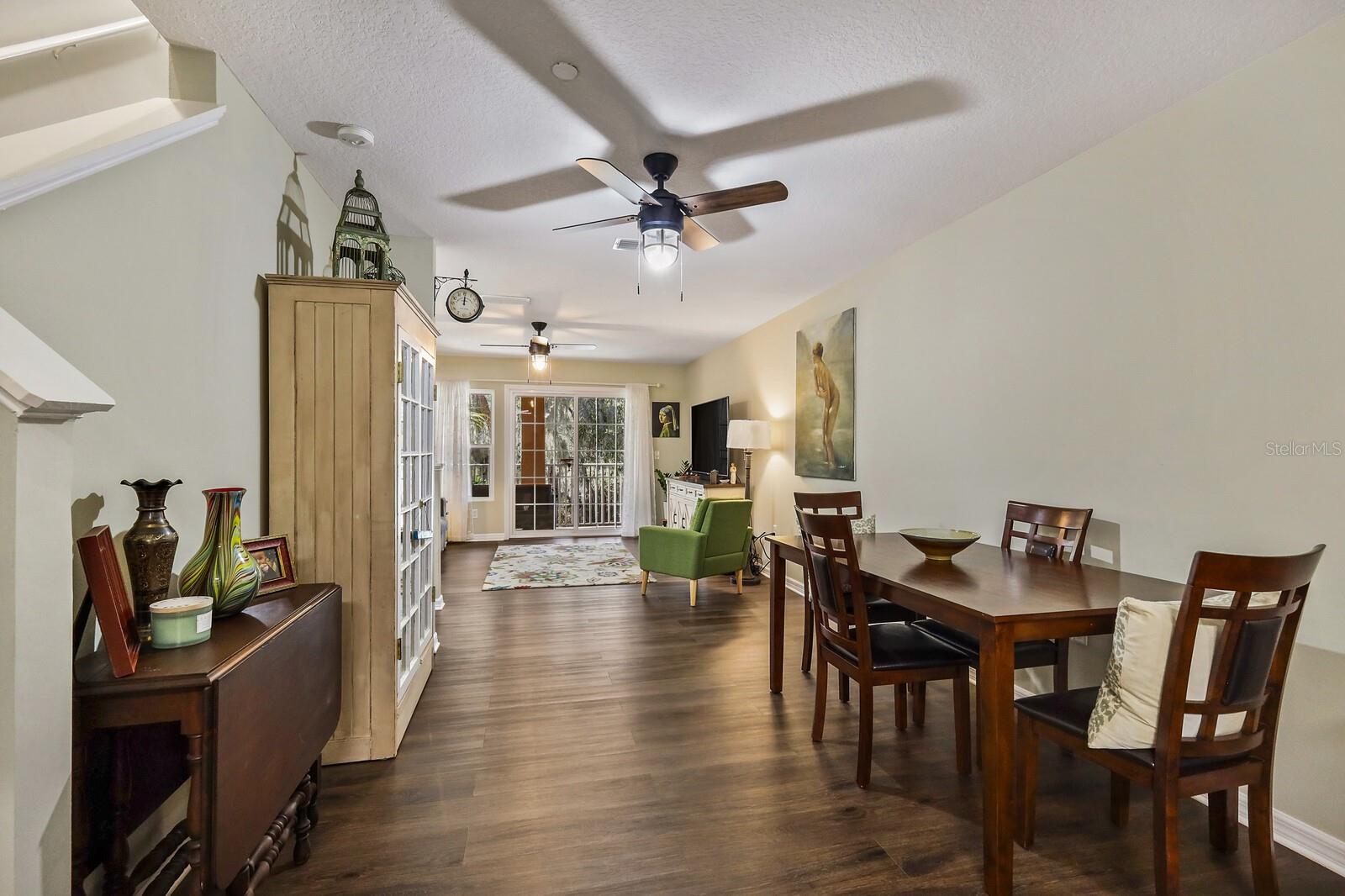 9027 WHITE SAGE LOOP