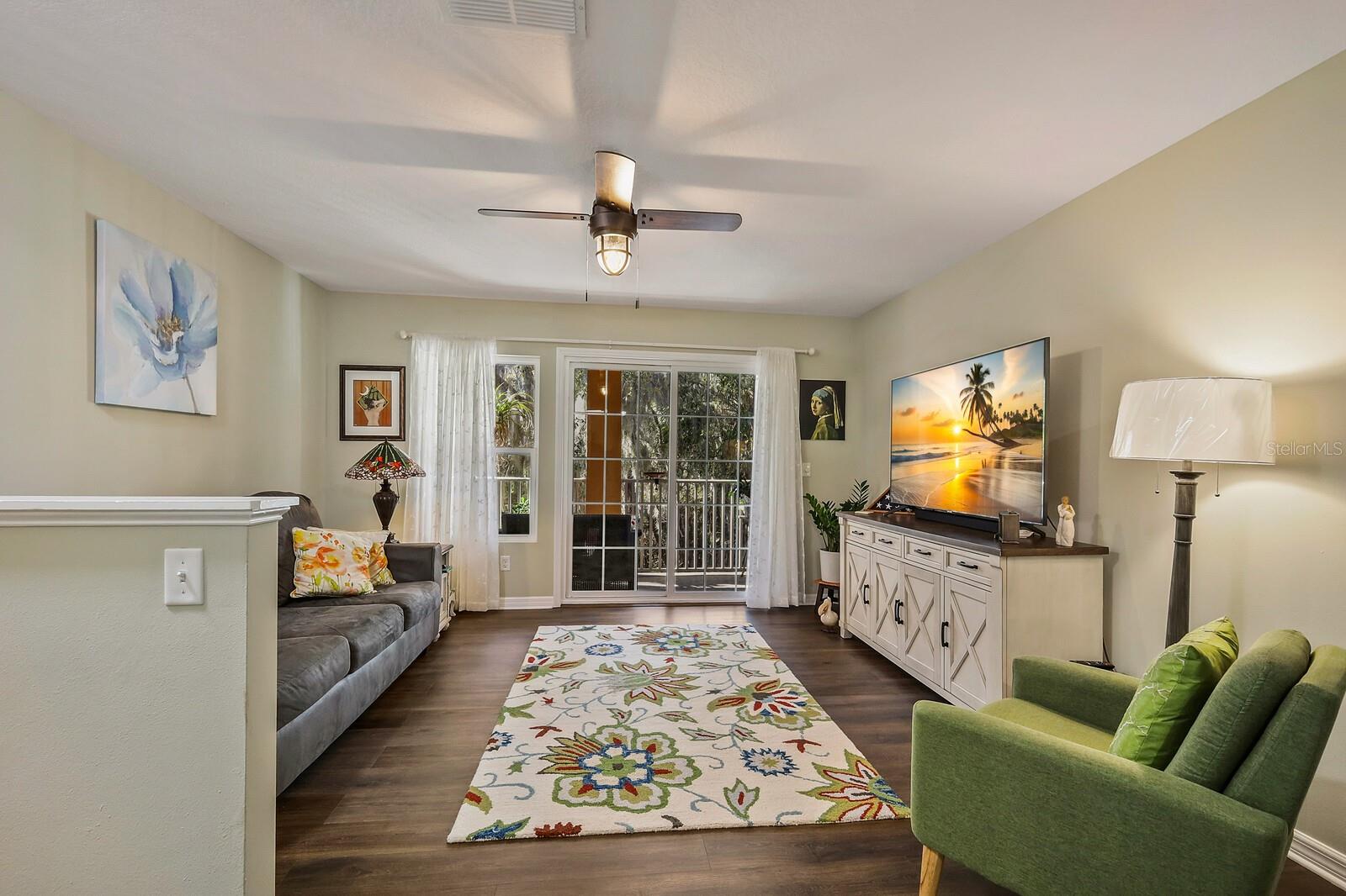 9027 WHITE SAGE LOOP