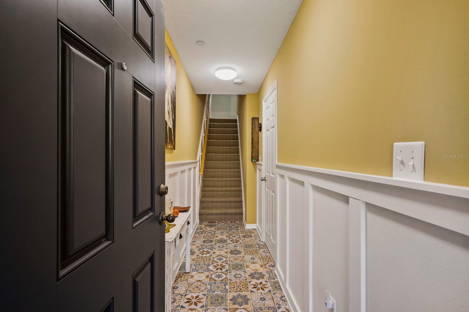 9027 WHITE SAGE LOOP