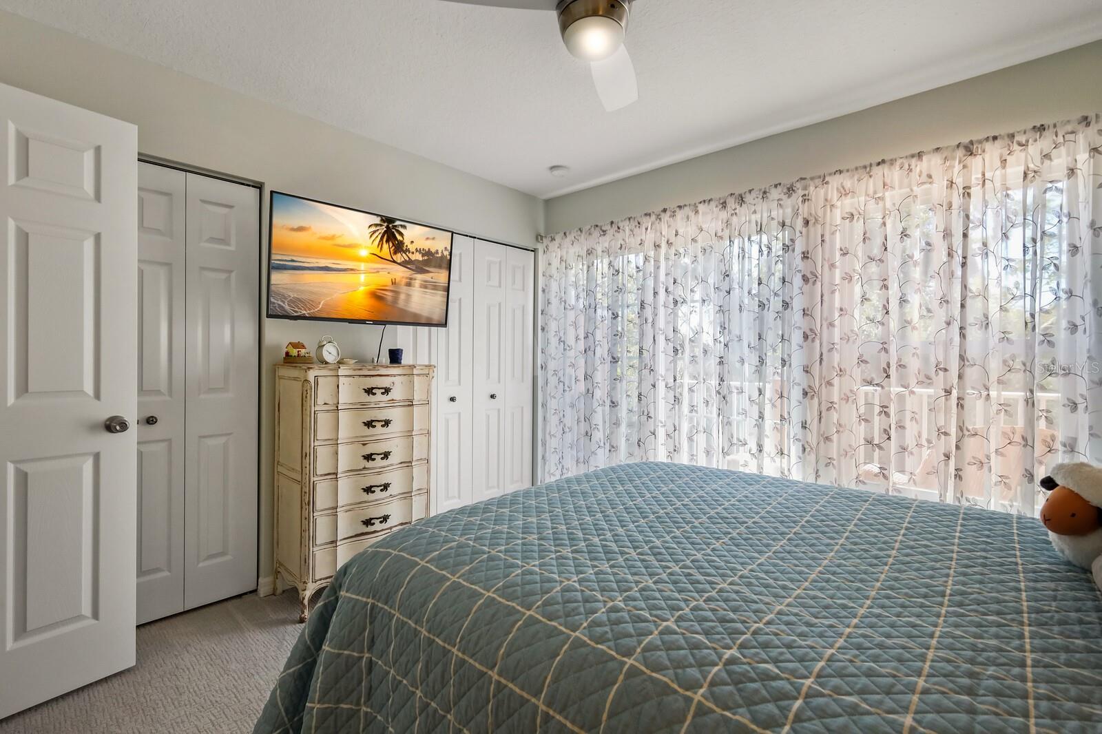 9027 WHITE SAGE LOOP