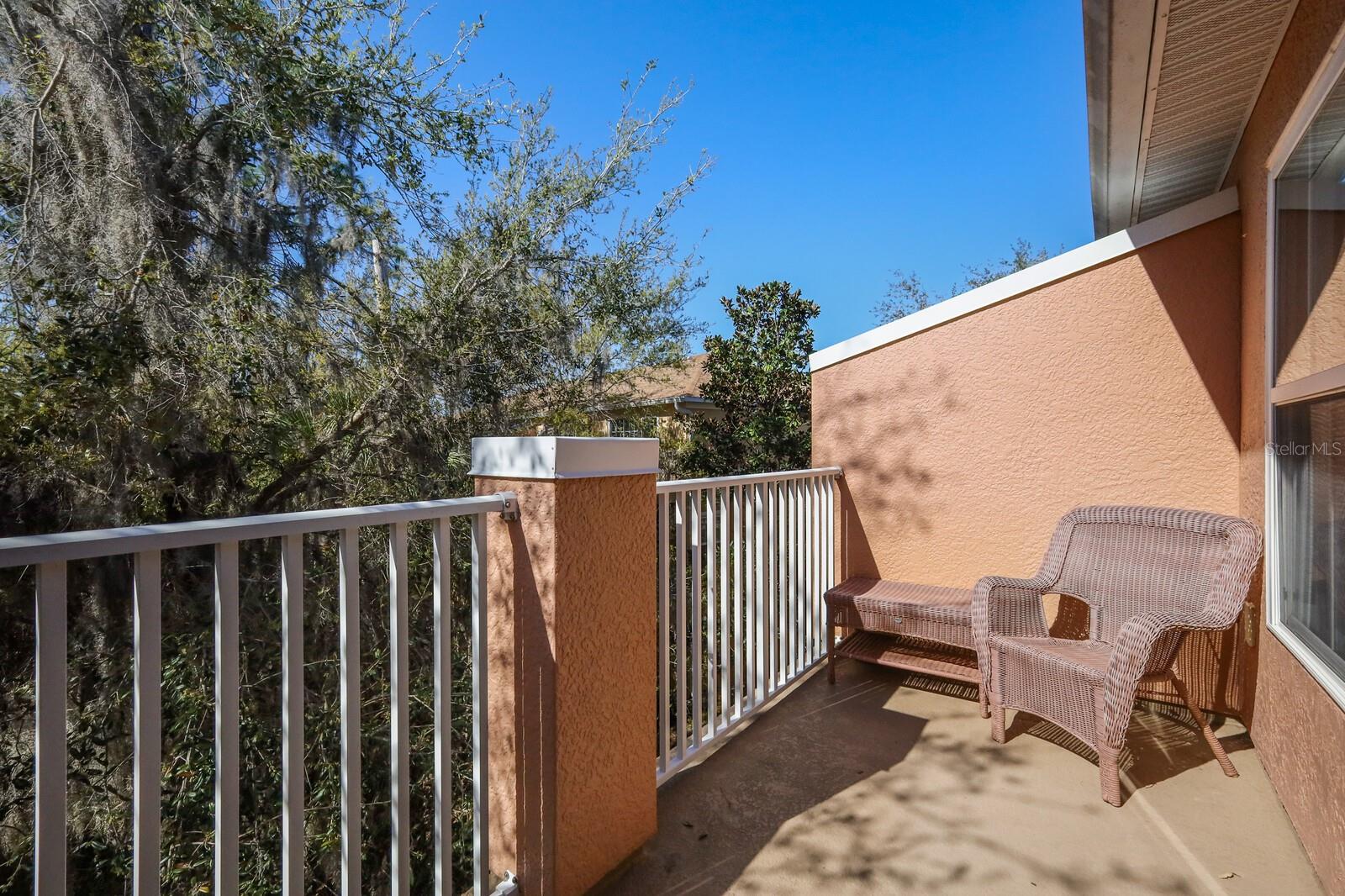 9027 WHITE SAGE LOOP