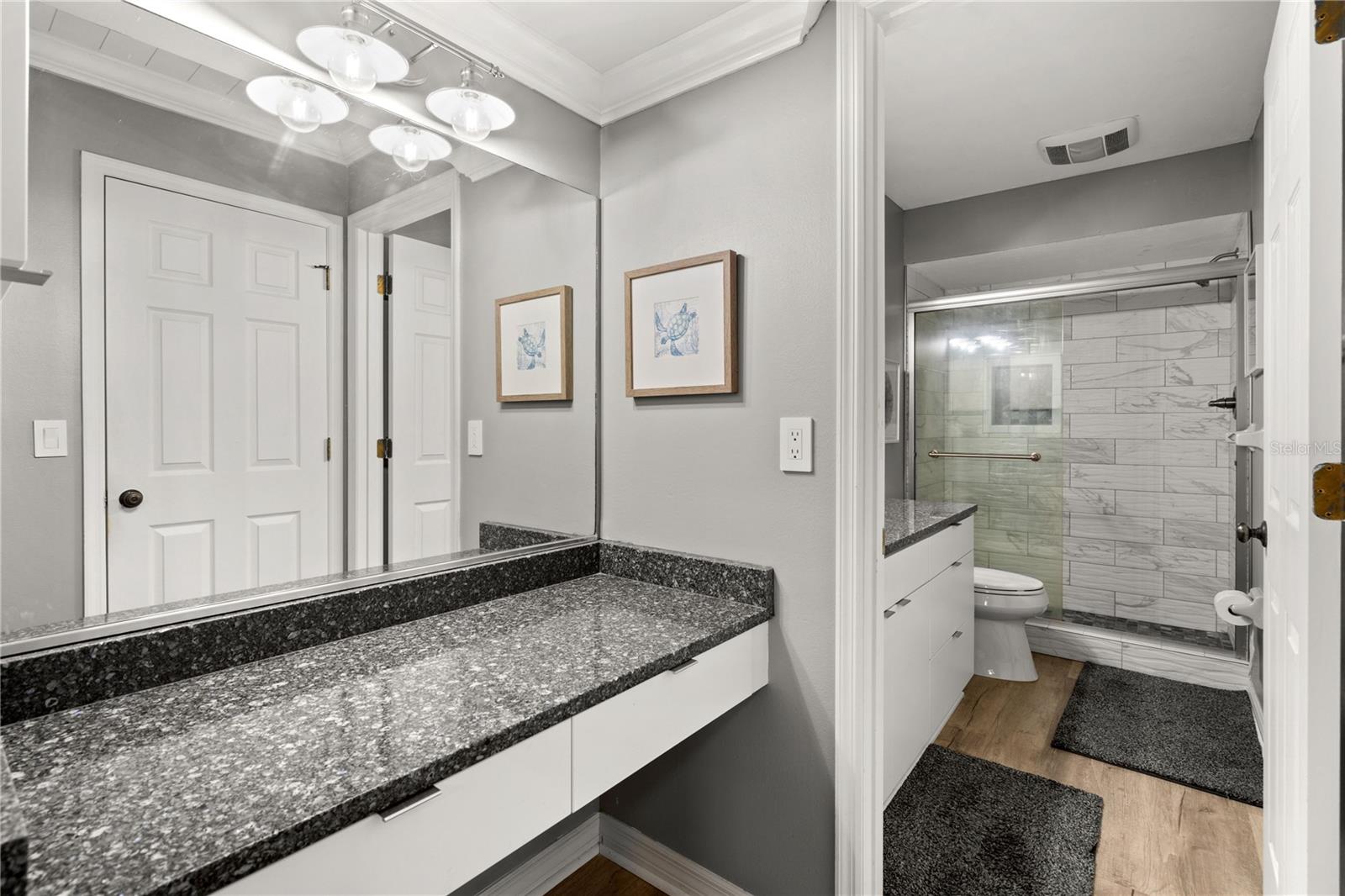 6221 TIMBER LAKE DR #C6