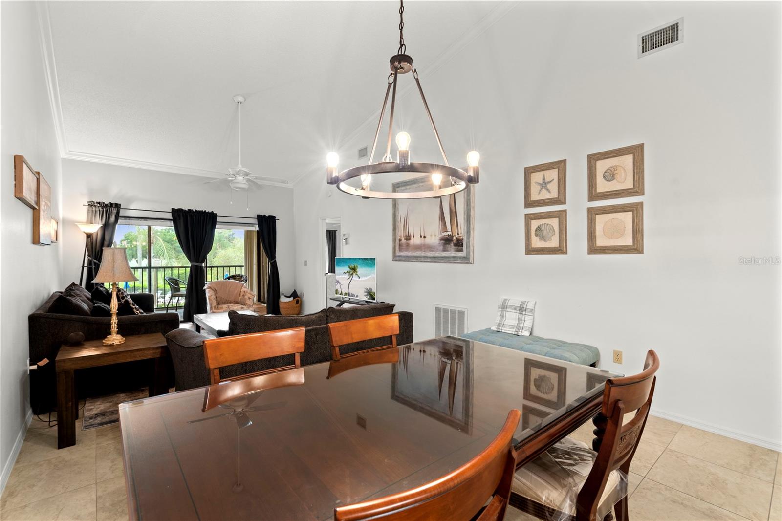 6221 TIMBER LAKE DR #C6