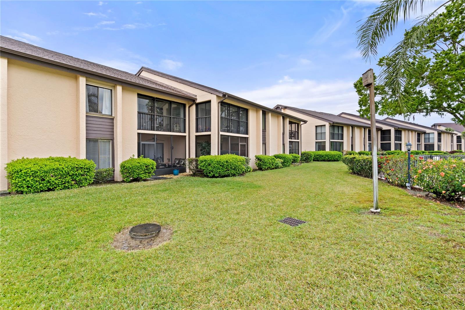 6221 TIMBER LAKE DR #C6