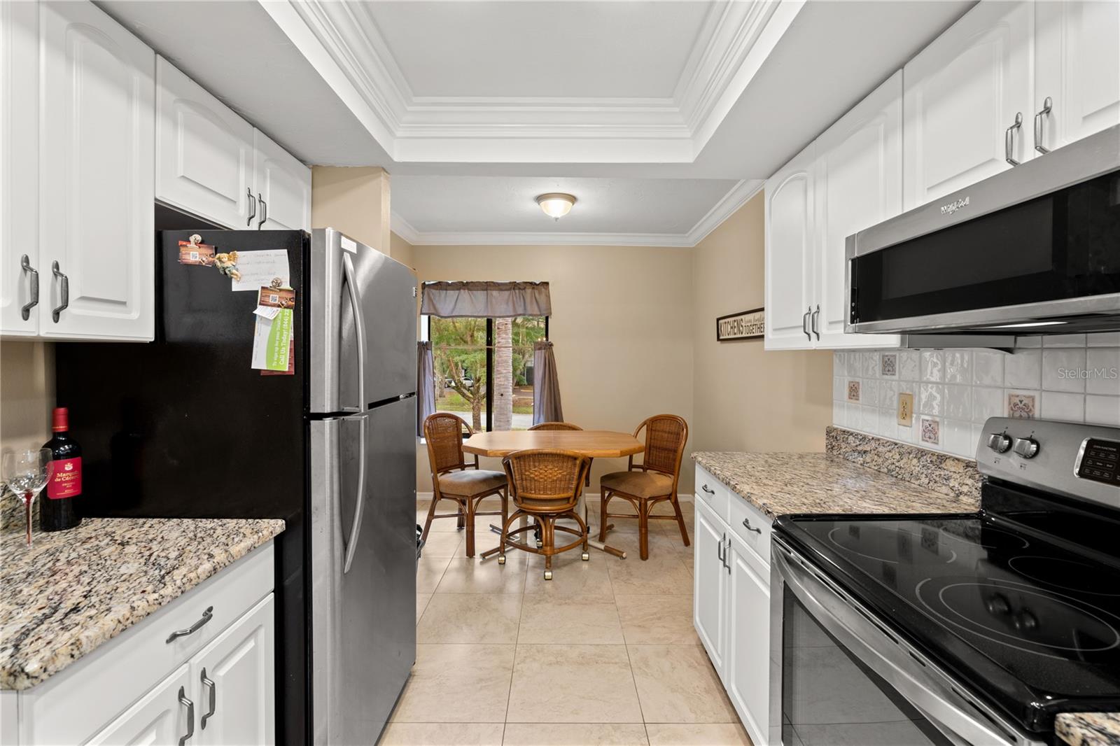 6221 TIMBER LAKE DR #C6