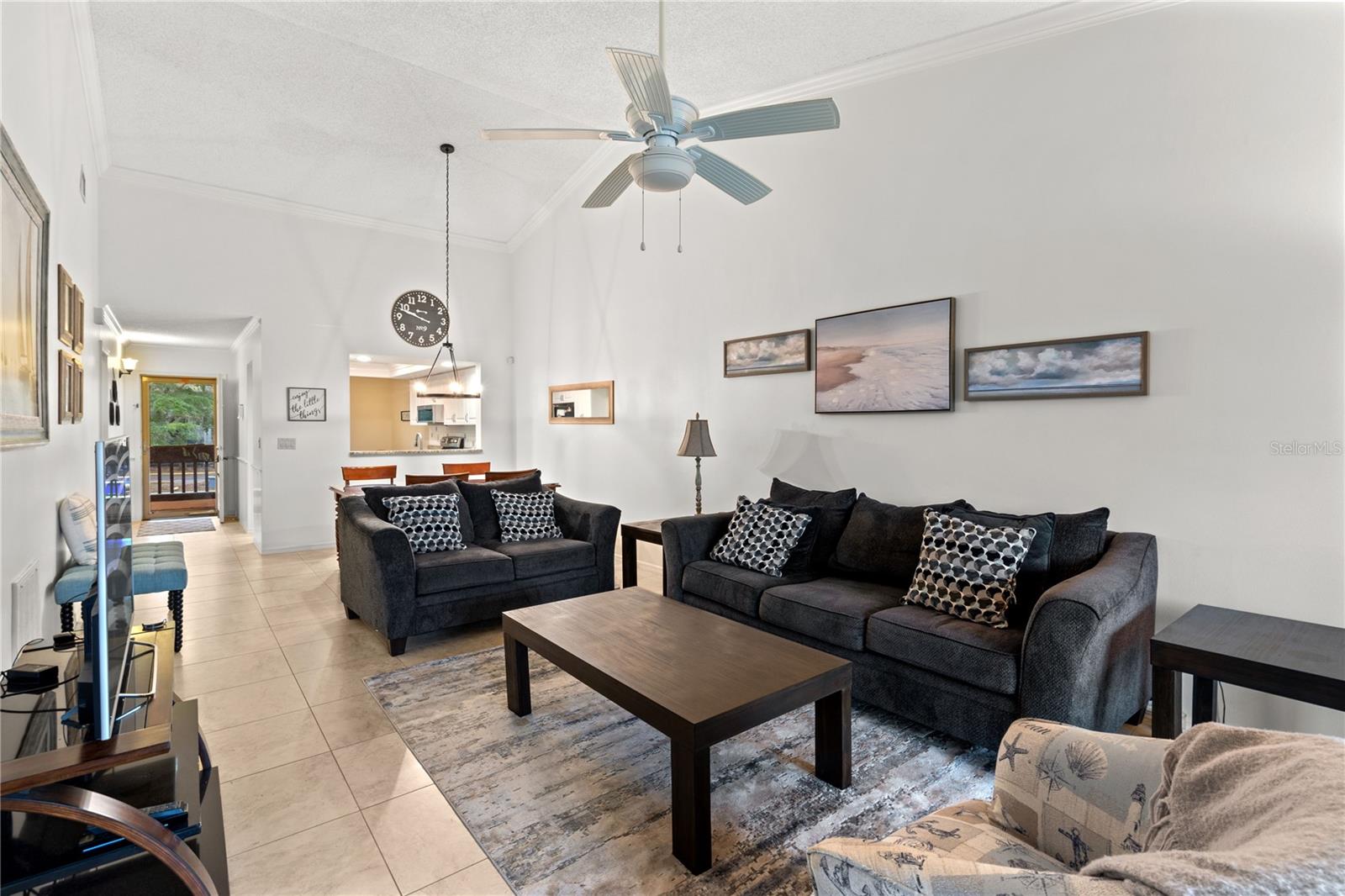 6221 TIMBER LAKE DR #C6