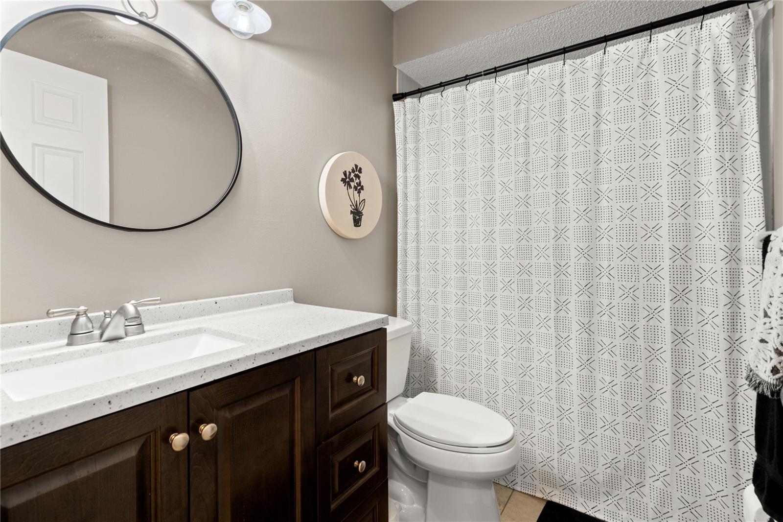 6221 TIMBER LAKE DR #C6