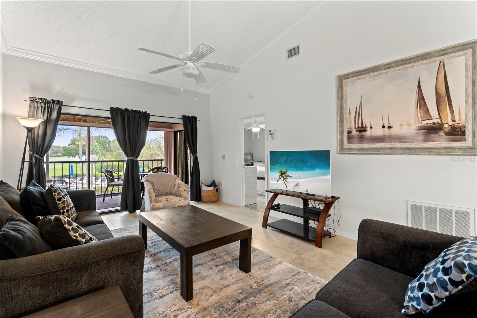 6221 TIMBER LAKE DR #C6