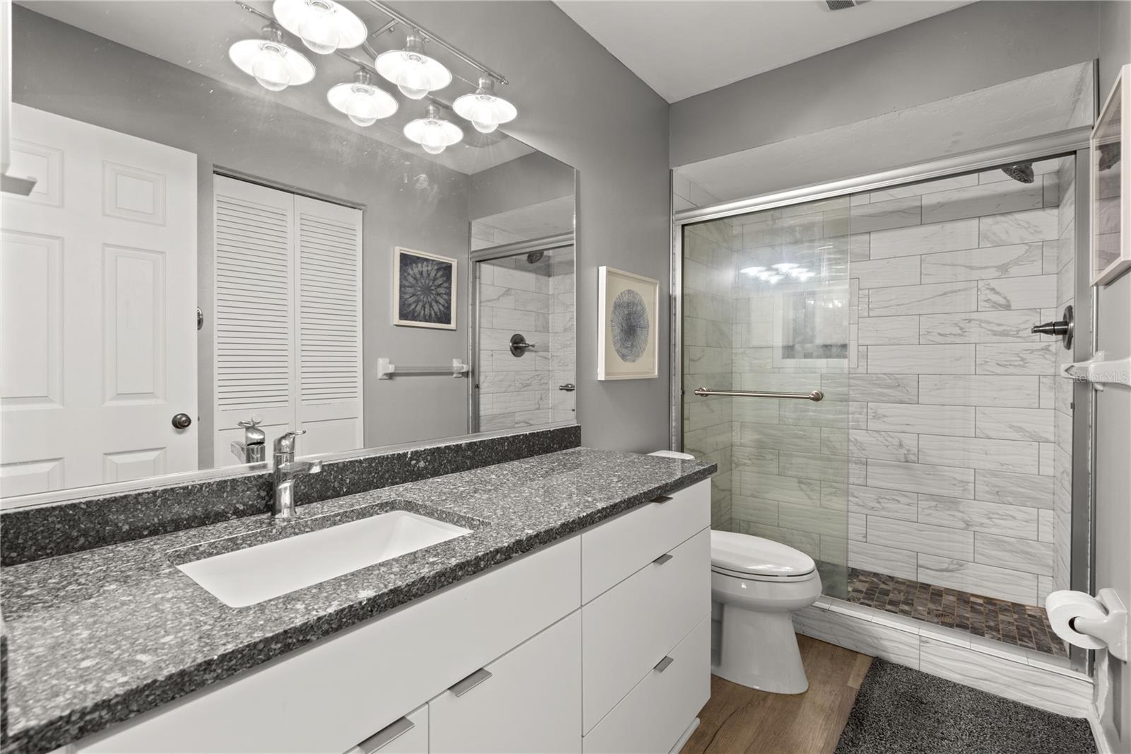 6221 TIMBER LAKE DR #C6