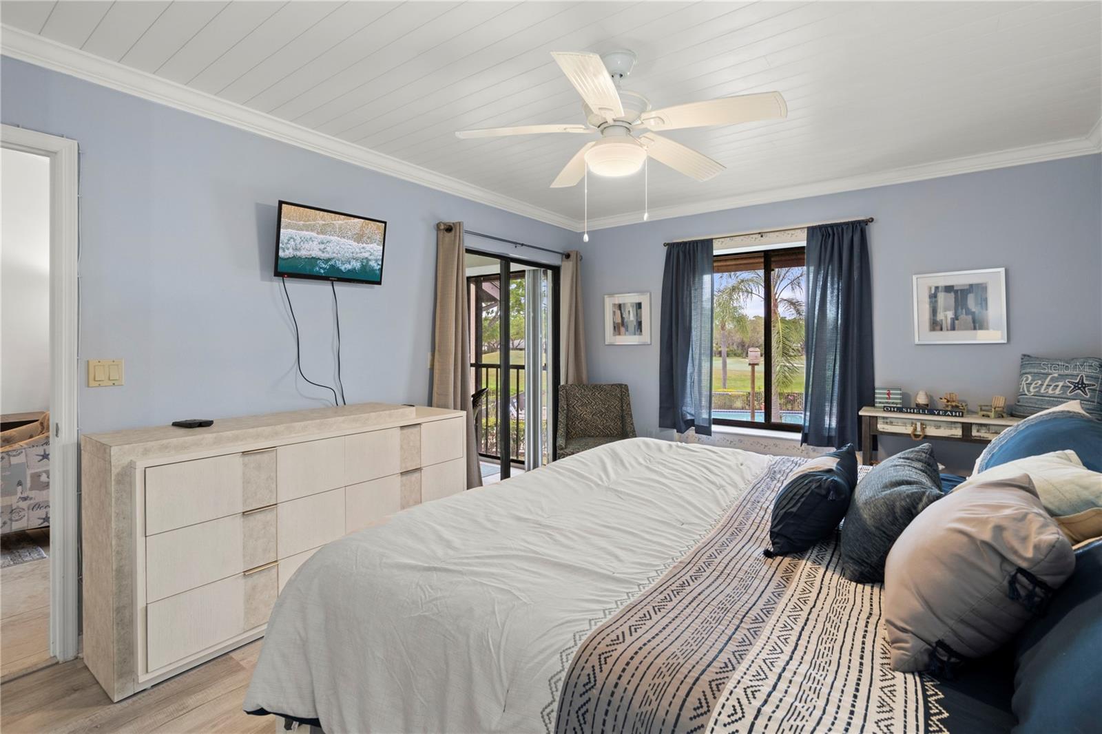 6221 TIMBER LAKE DR #C6