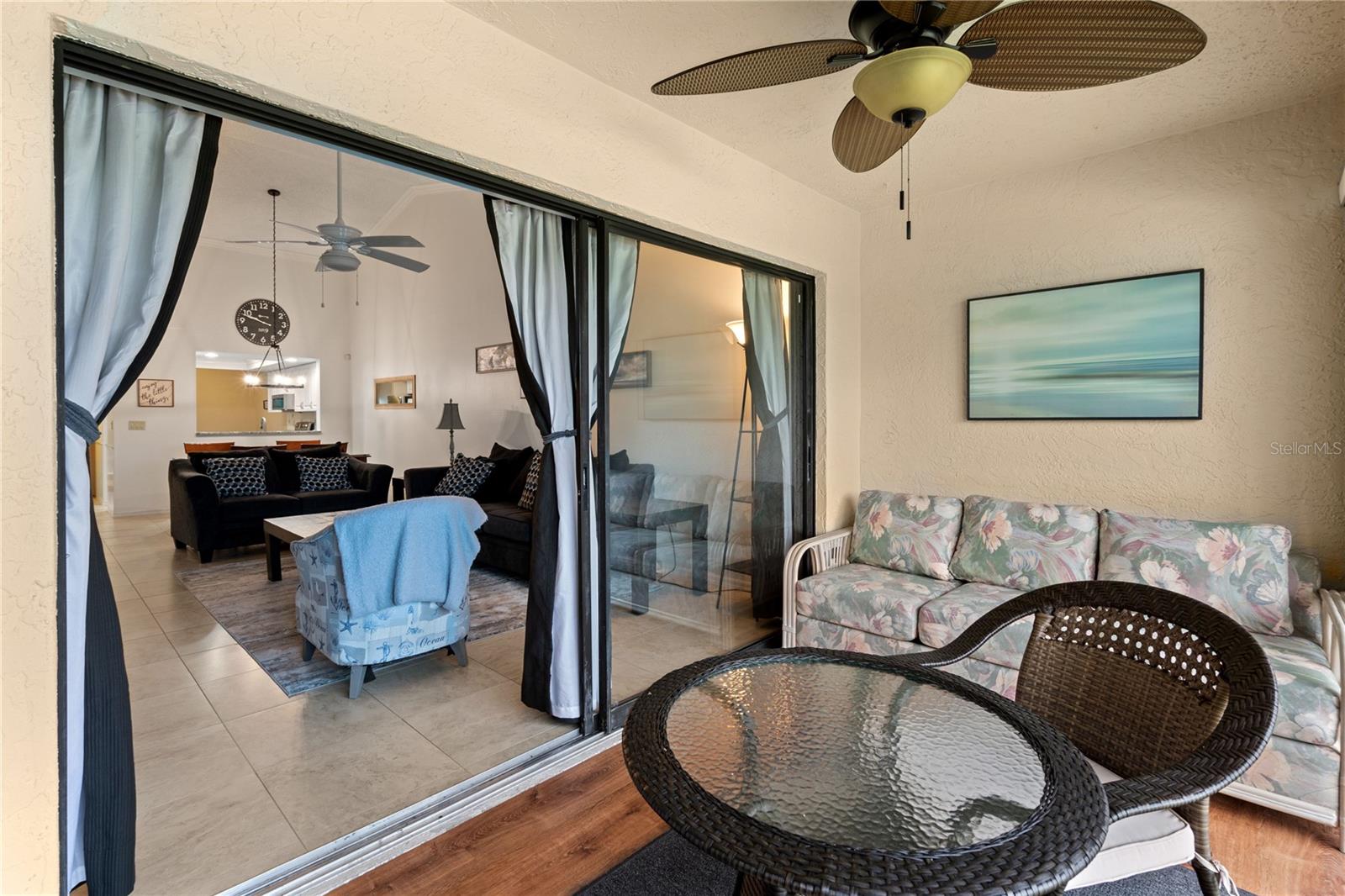 6221 TIMBER LAKE DR #C6