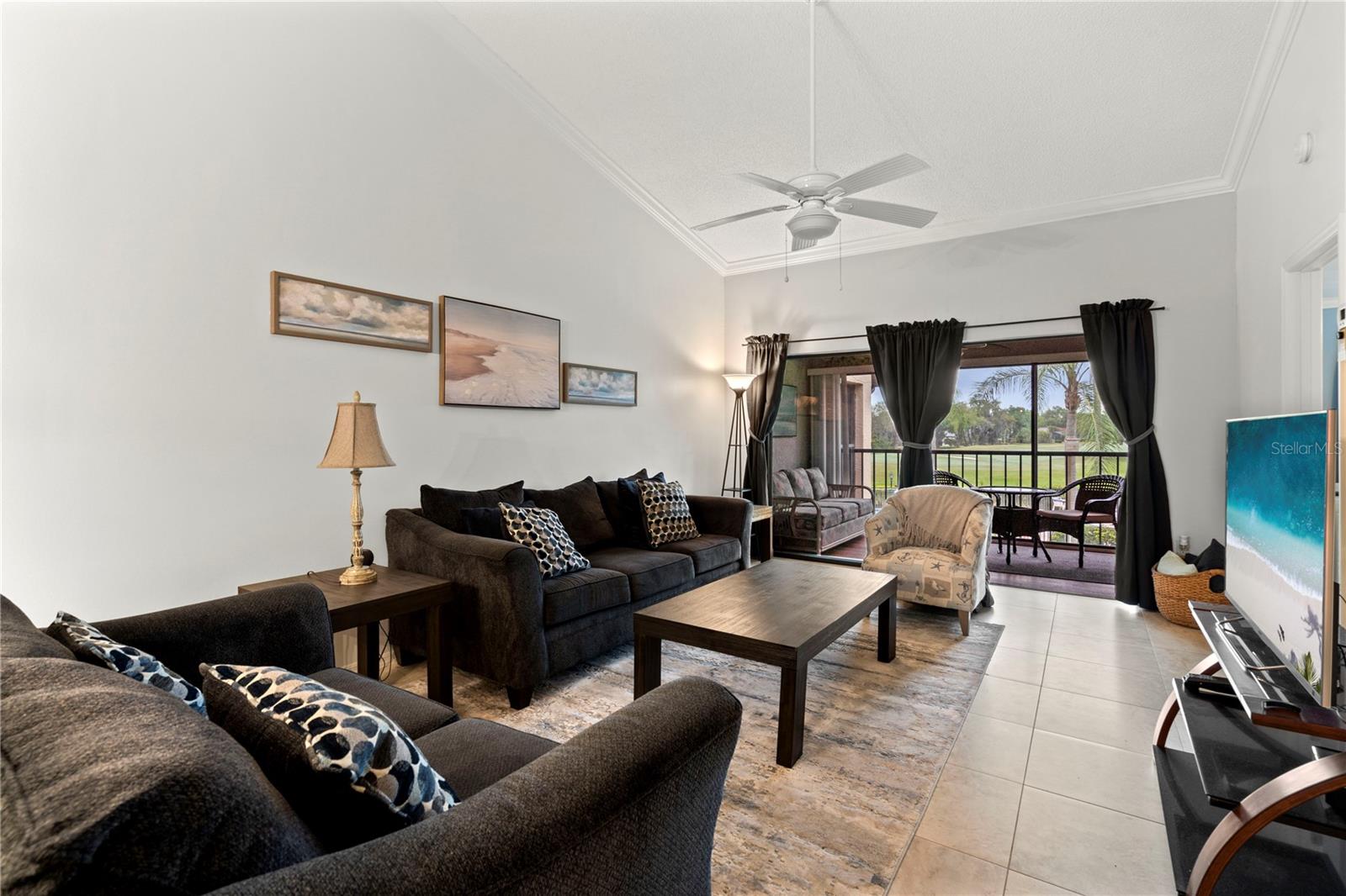 6221 TIMBER LAKE DR #C6