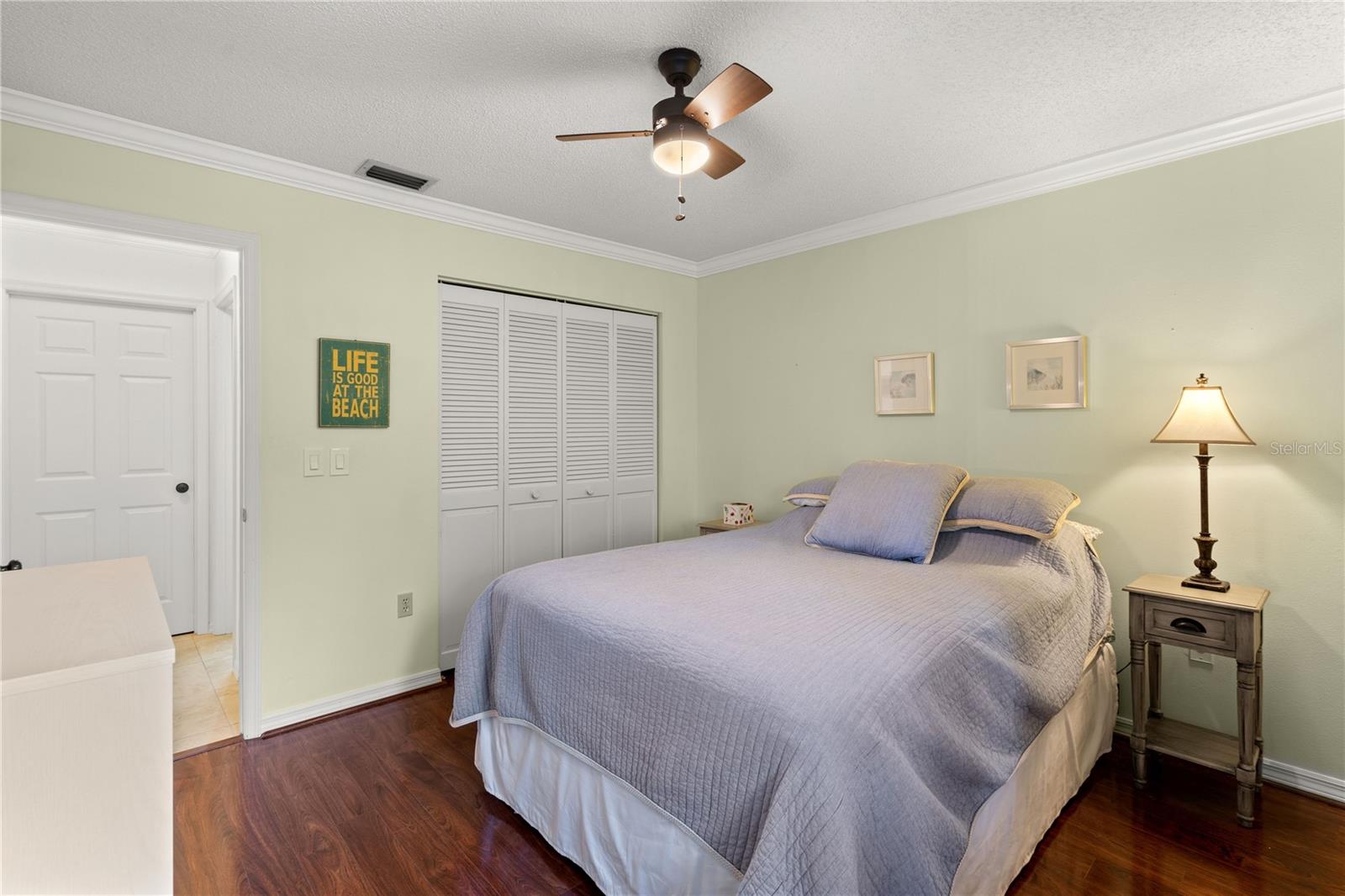 6221 TIMBER LAKE DR #C6