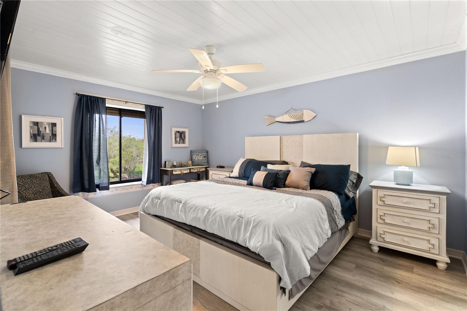 6221 TIMBER LAKE DR #C6