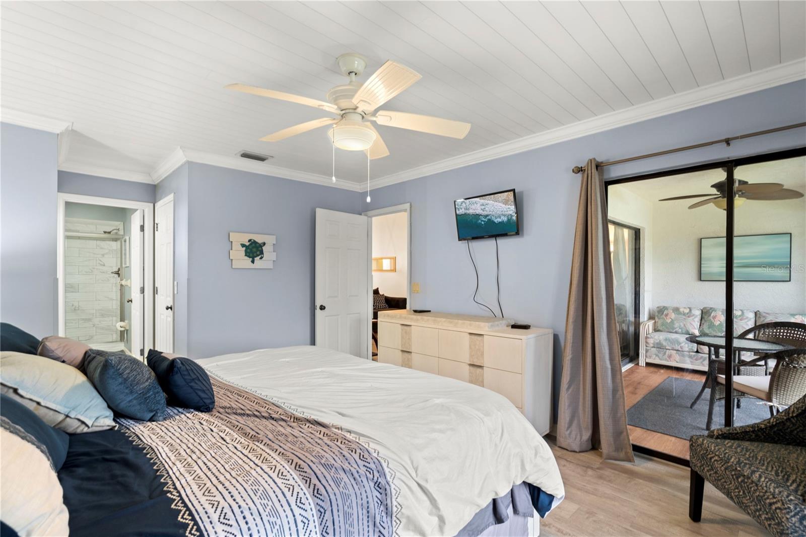 6221 TIMBER LAKE DR #C6