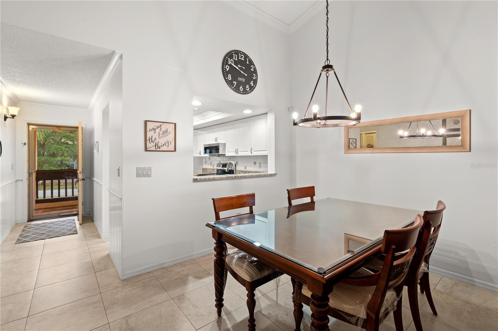 6221 TIMBER LAKE DR #C6