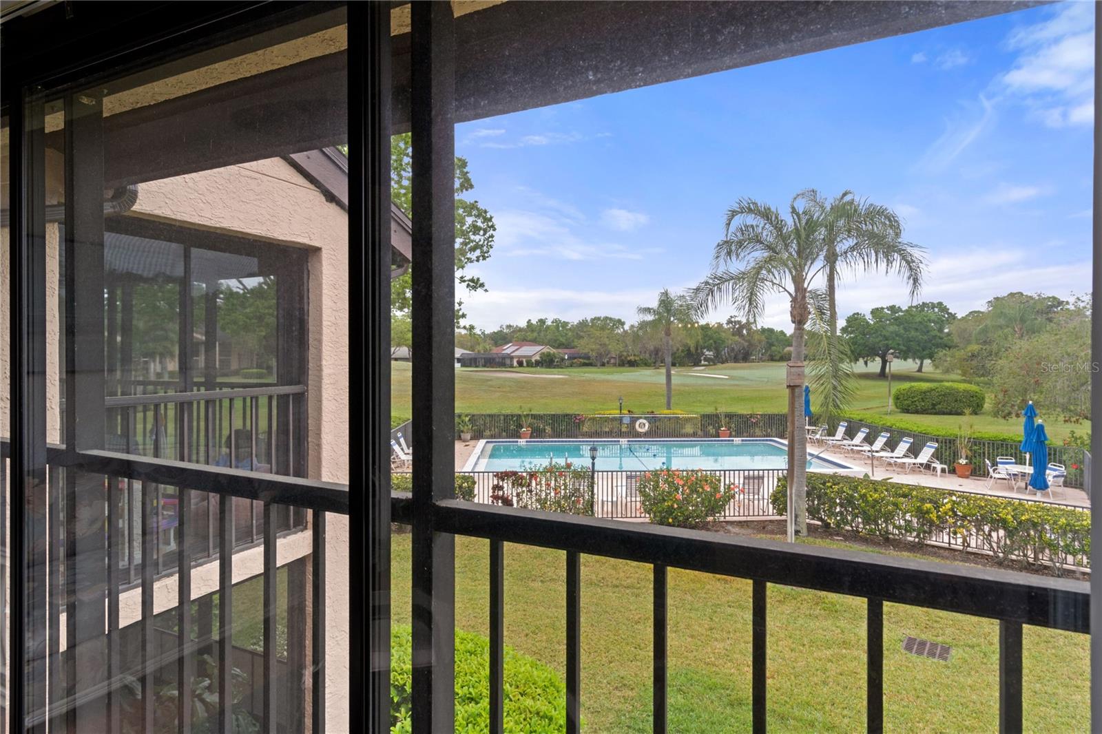 6221 TIMBER LAKE DR #C6