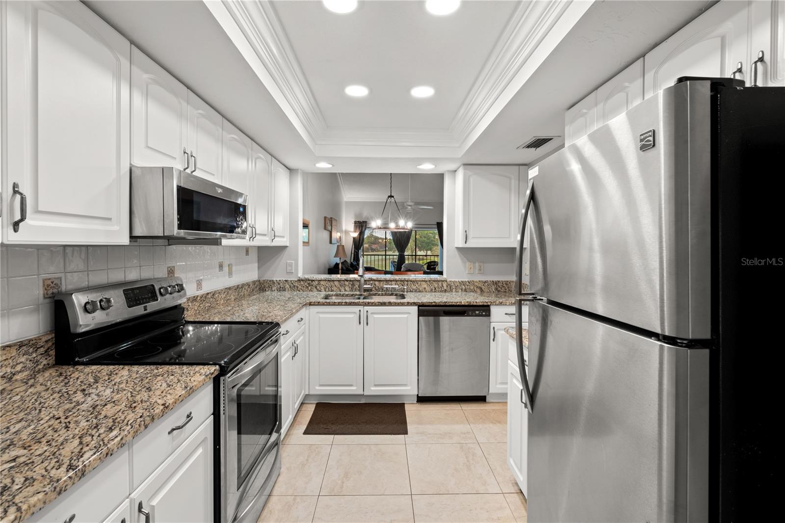 6221 TIMBER LAKE DR #C6