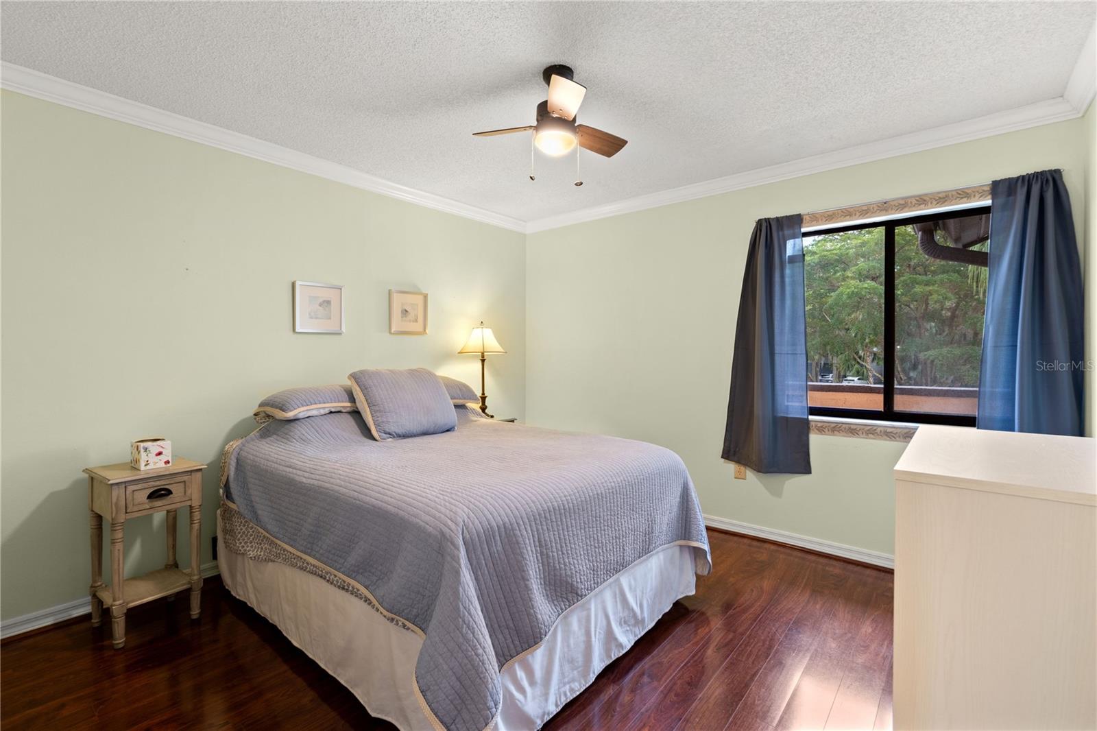 6221 TIMBER LAKE DR #C6