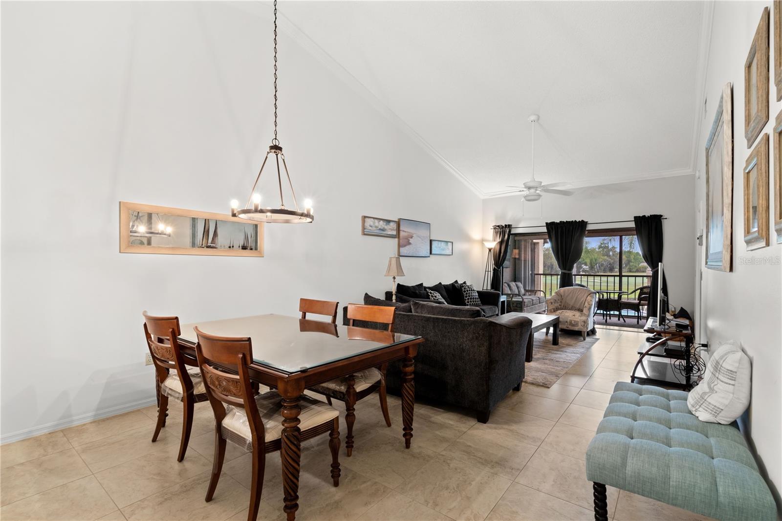 6221 TIMBER LAKE DR #C6